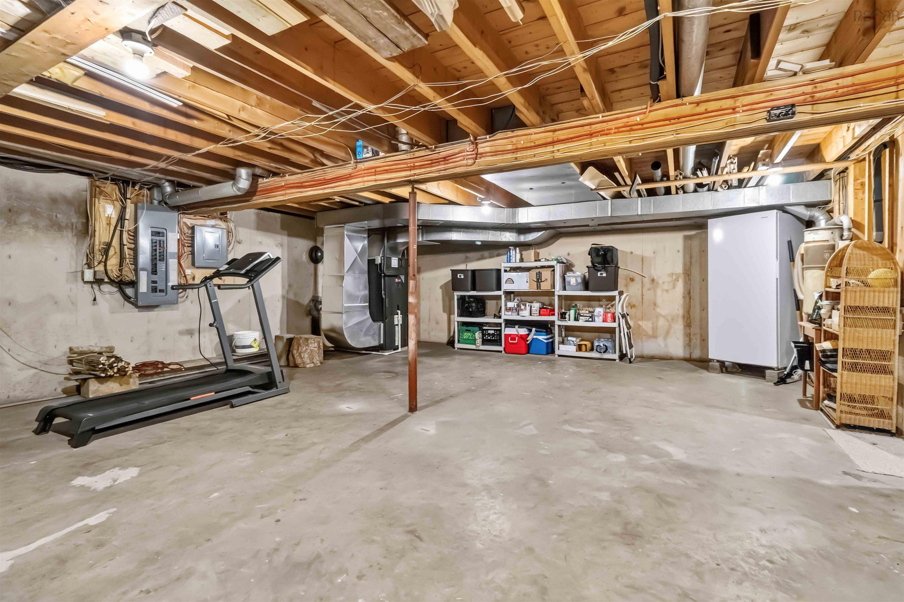 $449,000.00: 174 Silver Road, West Northfield