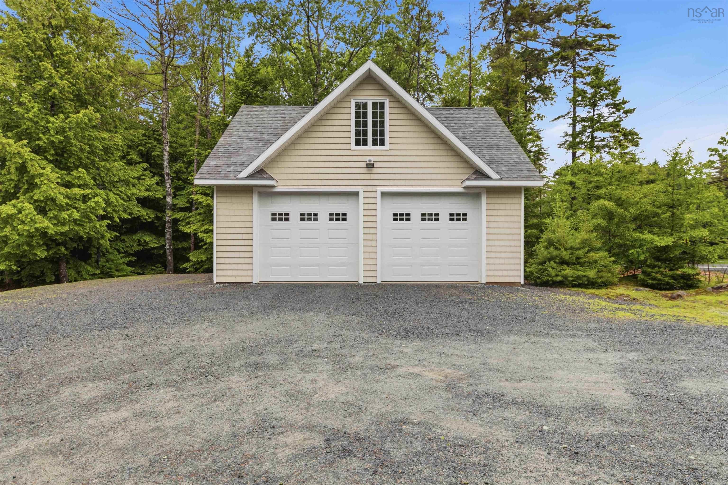 $449,000.00: 174 Silver Road, West Northfield