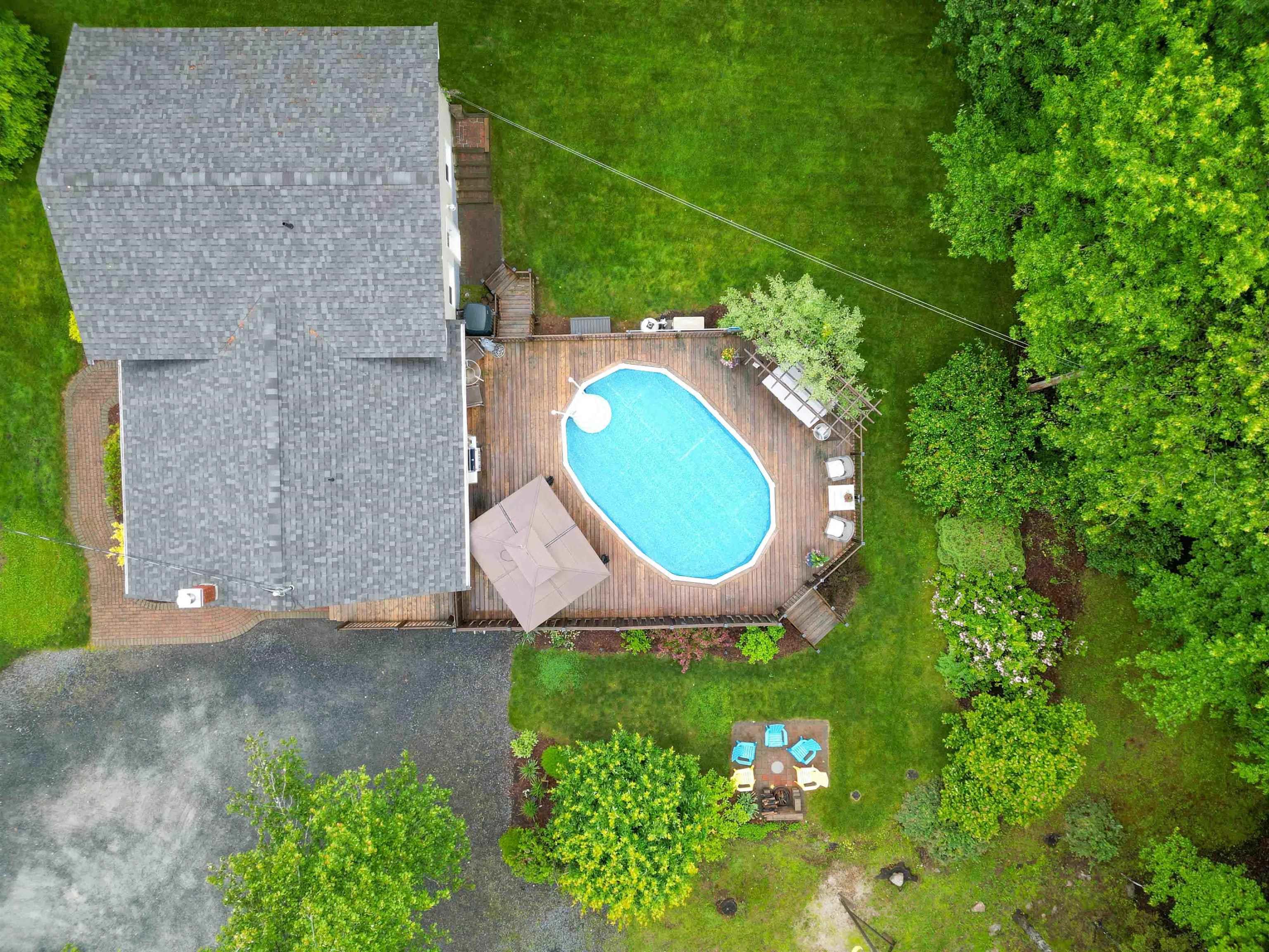 $449,000.00: 174 Silver Road, West Northfield
