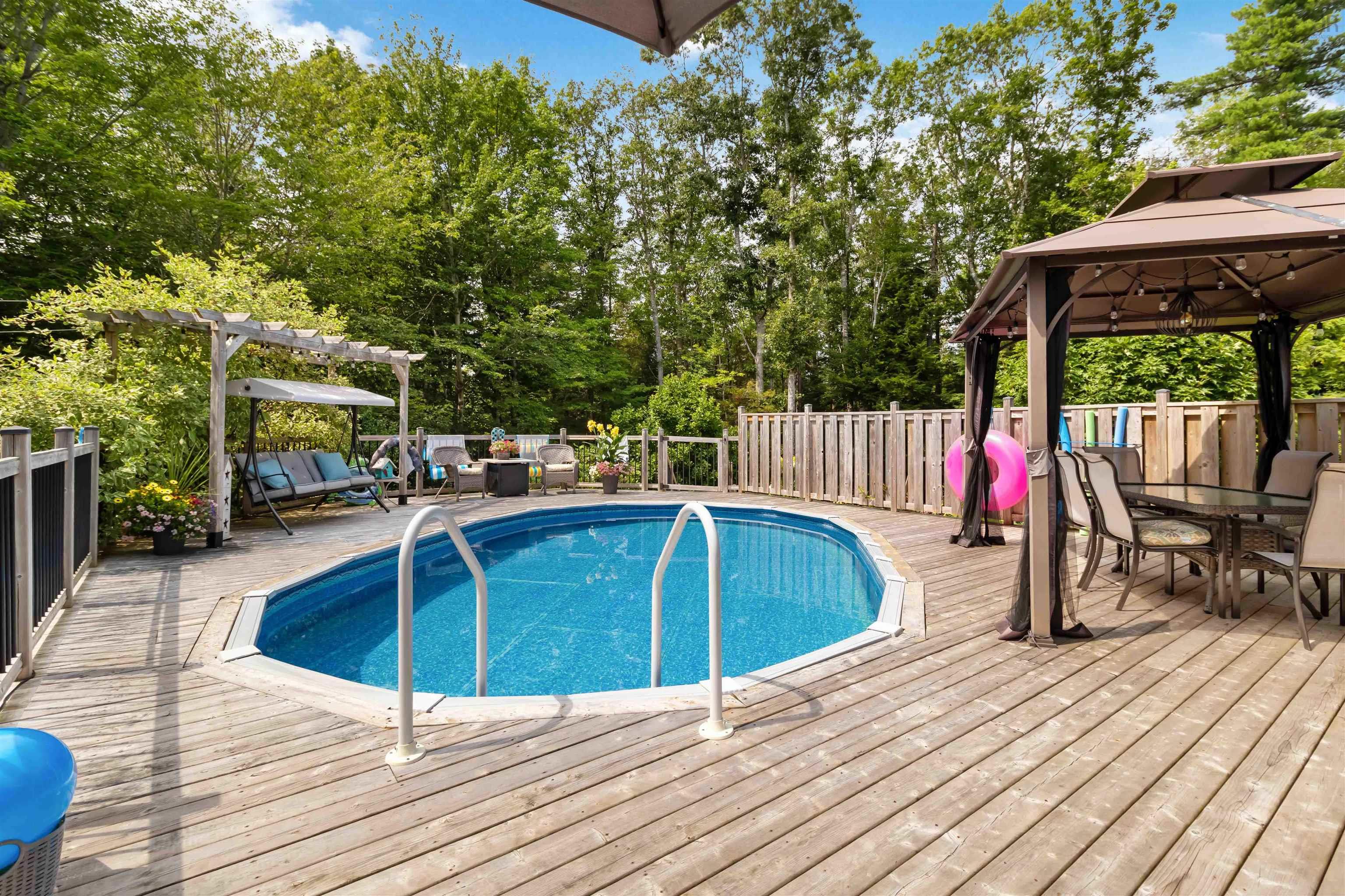 $449,000.00: 174 Silver Road, West Northfield