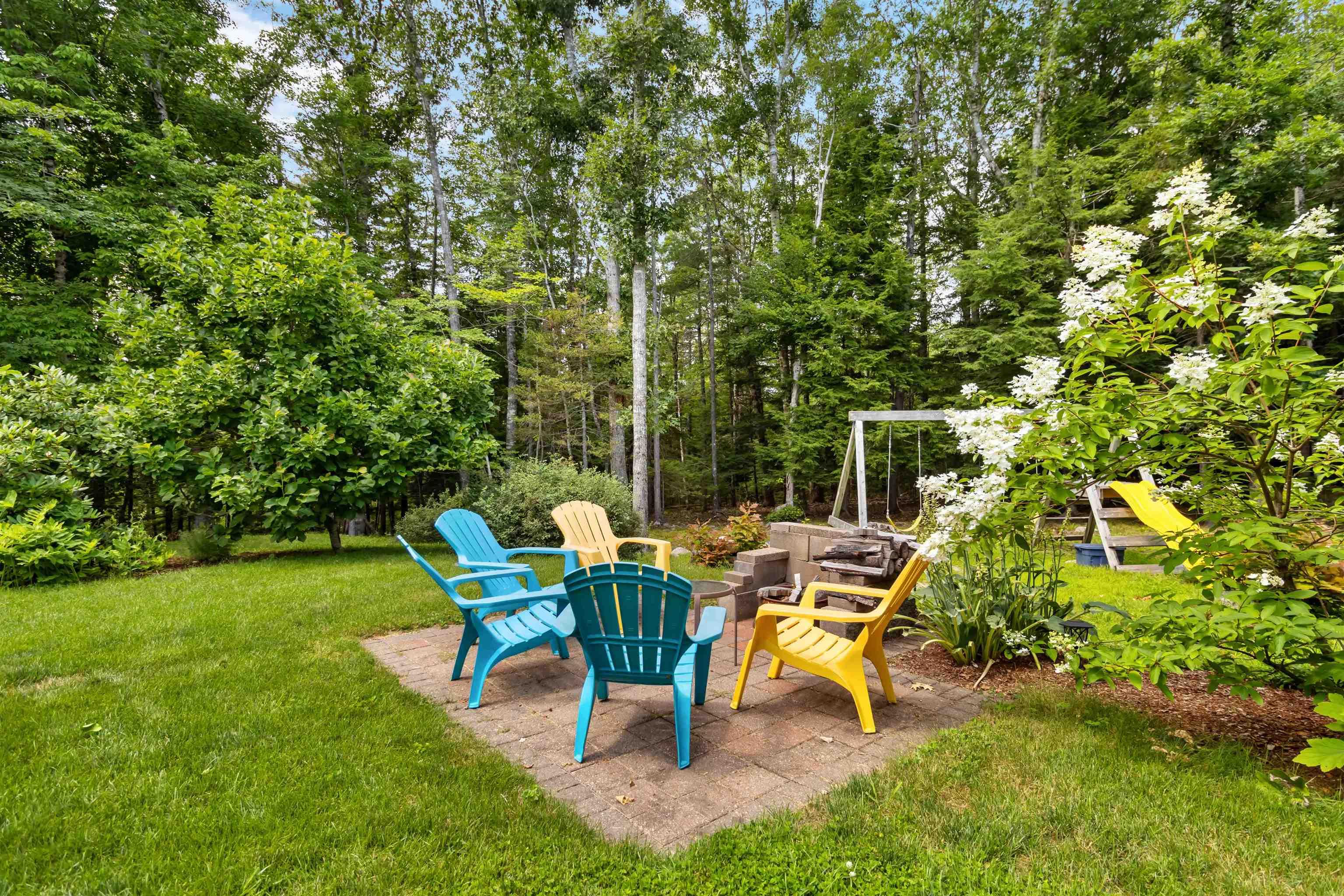 $449,000.00: 174 Silver Road, West Northfield