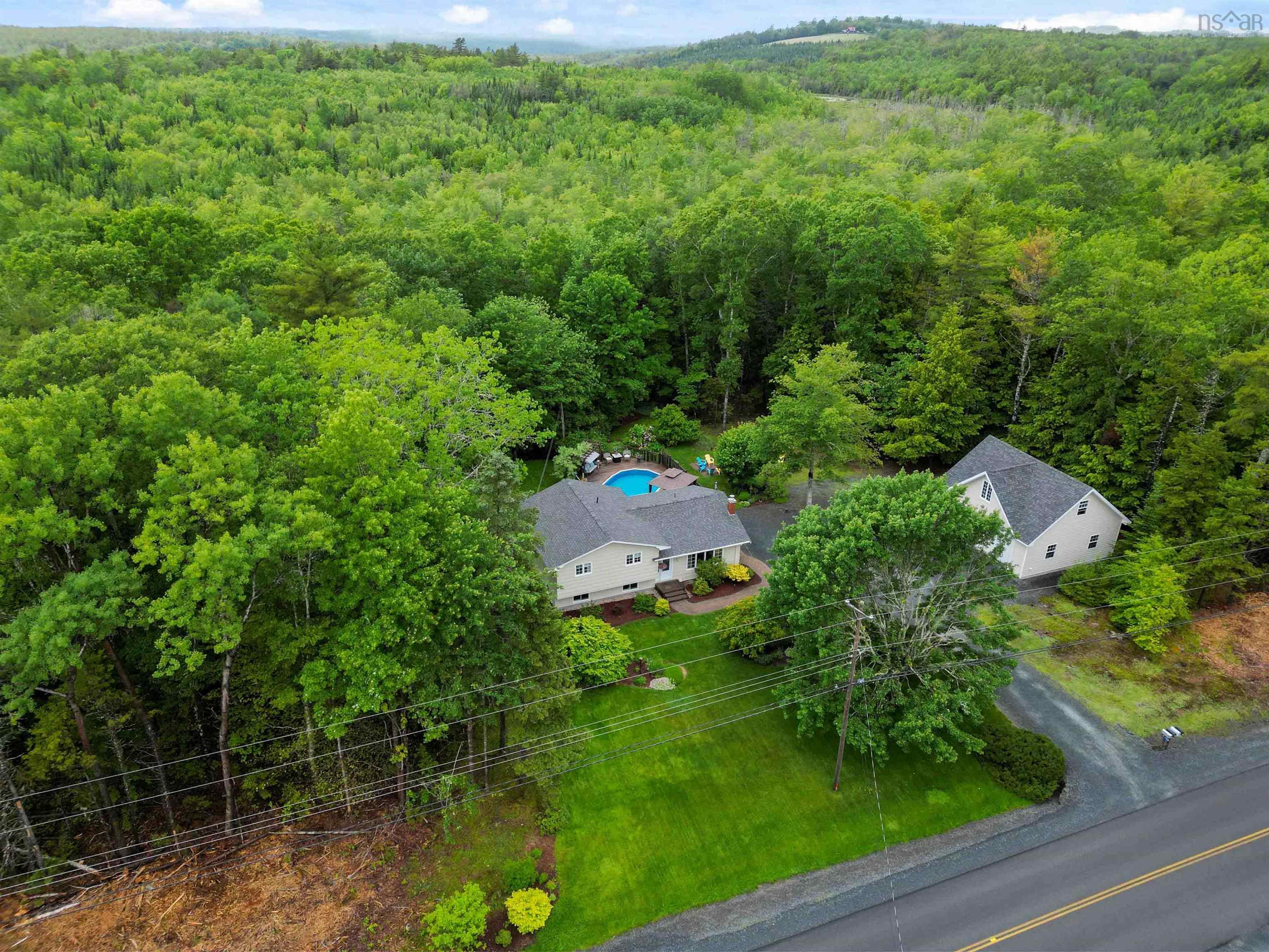 $449,000.00: 174 Silver Road, West Northfield