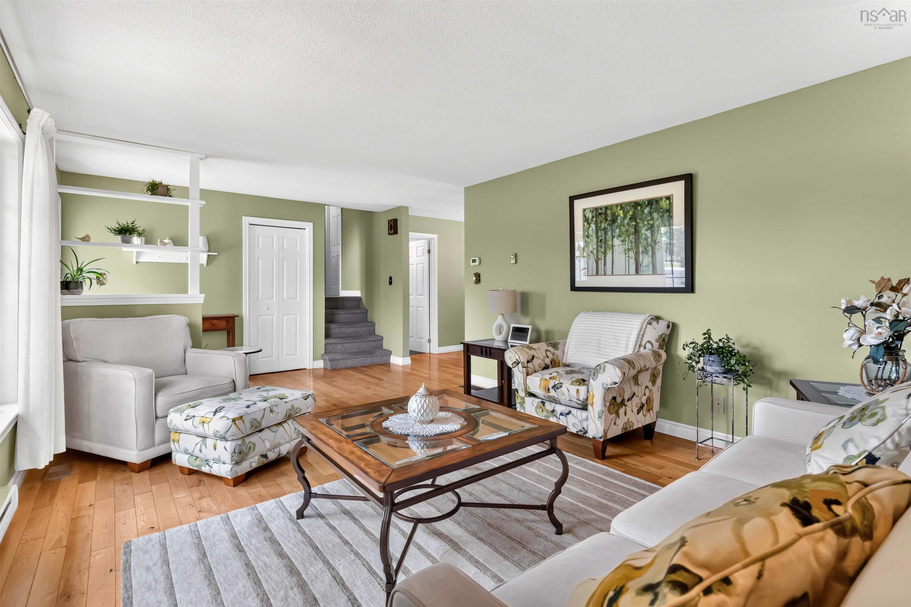 $449,000.00: 174 Silver Road, West Northfield