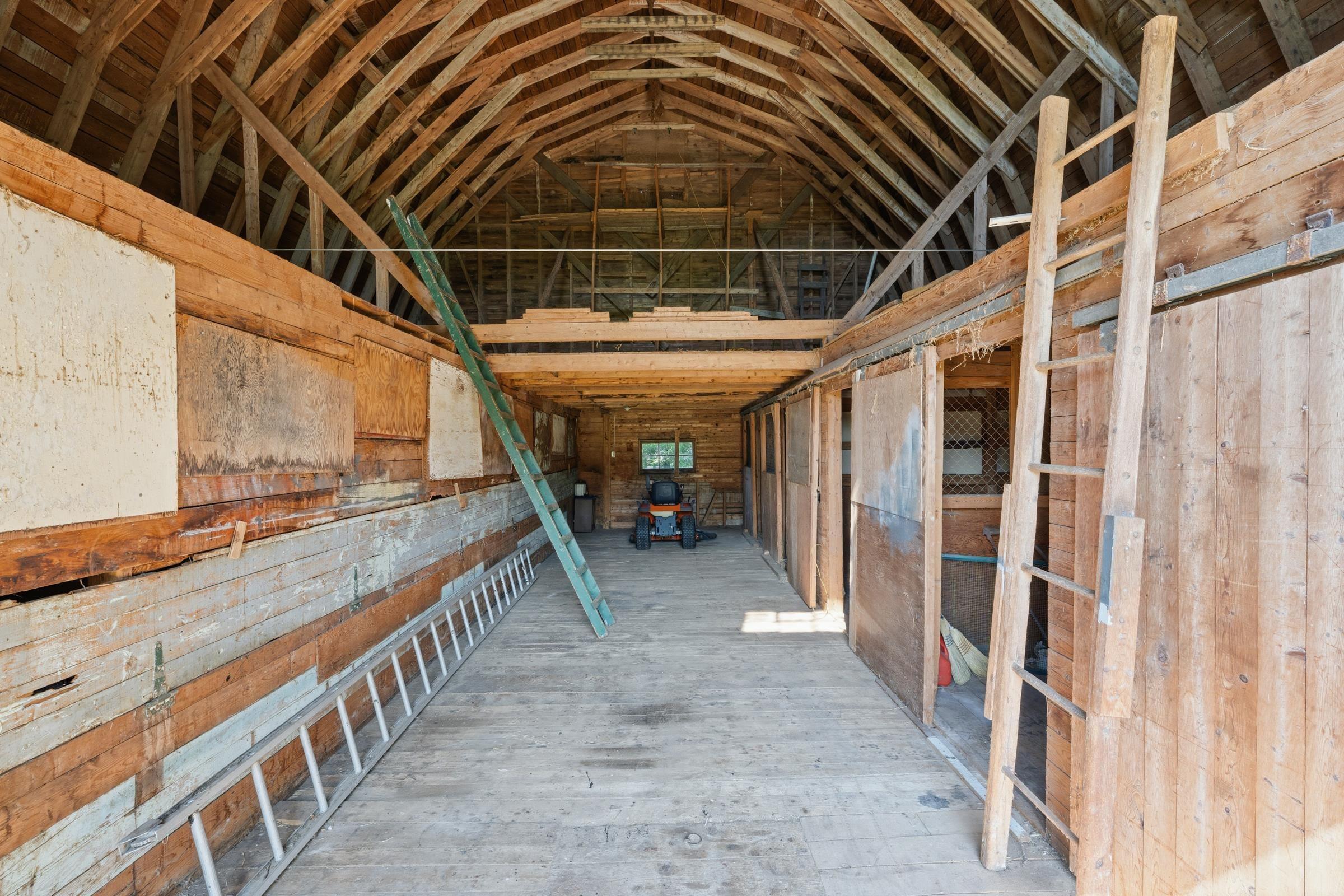 $799,000.00: 9515 Highway 8, Lequille