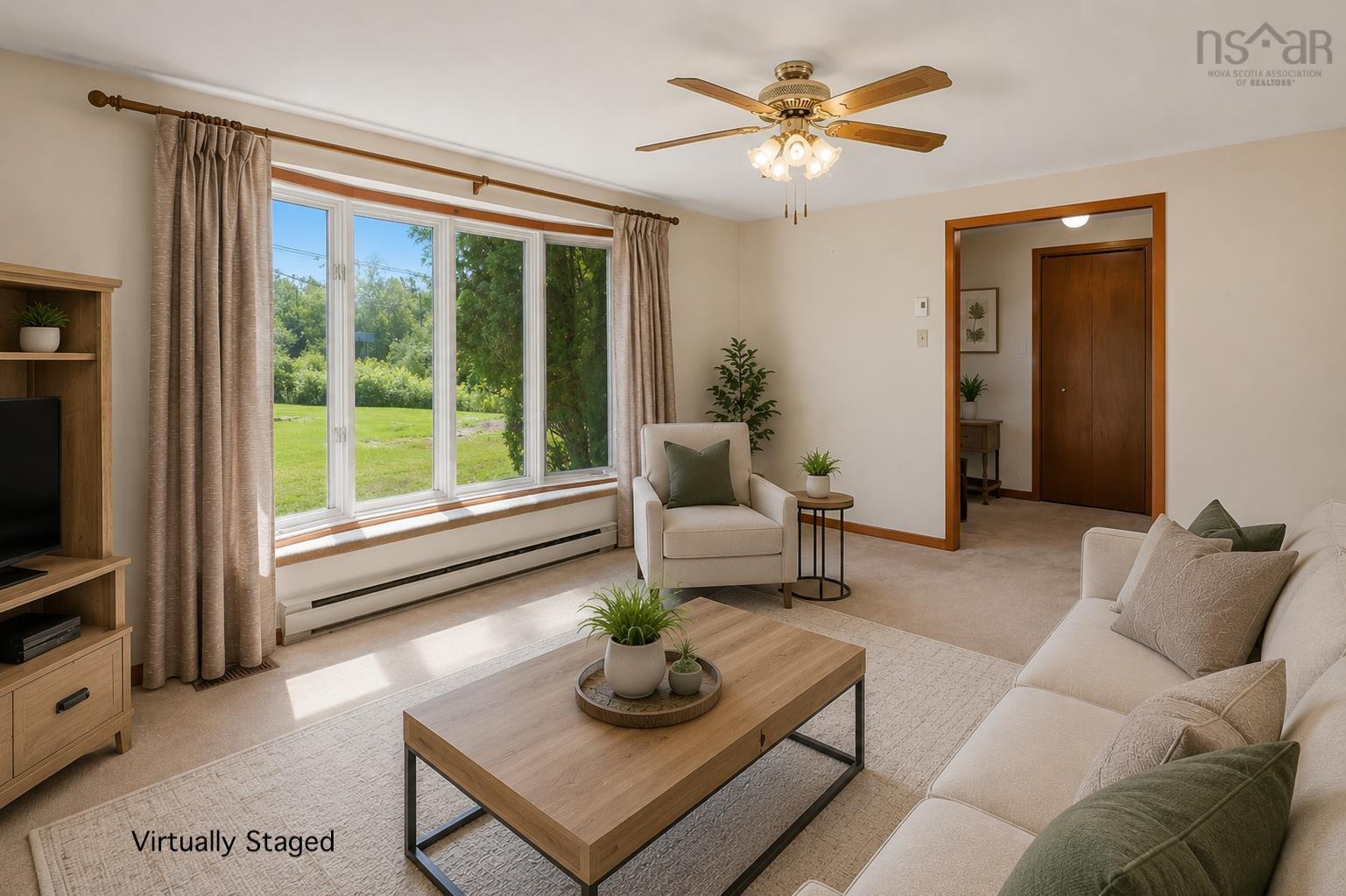 $799,000.00: 9515 Highway 8, Lequille