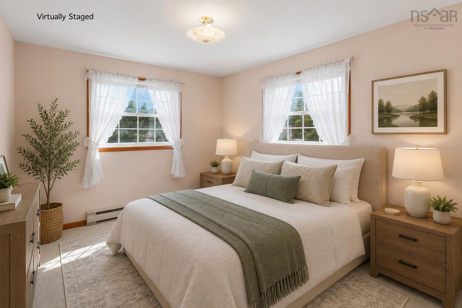 $799,000.00: 9515 Highway 8, Lequille