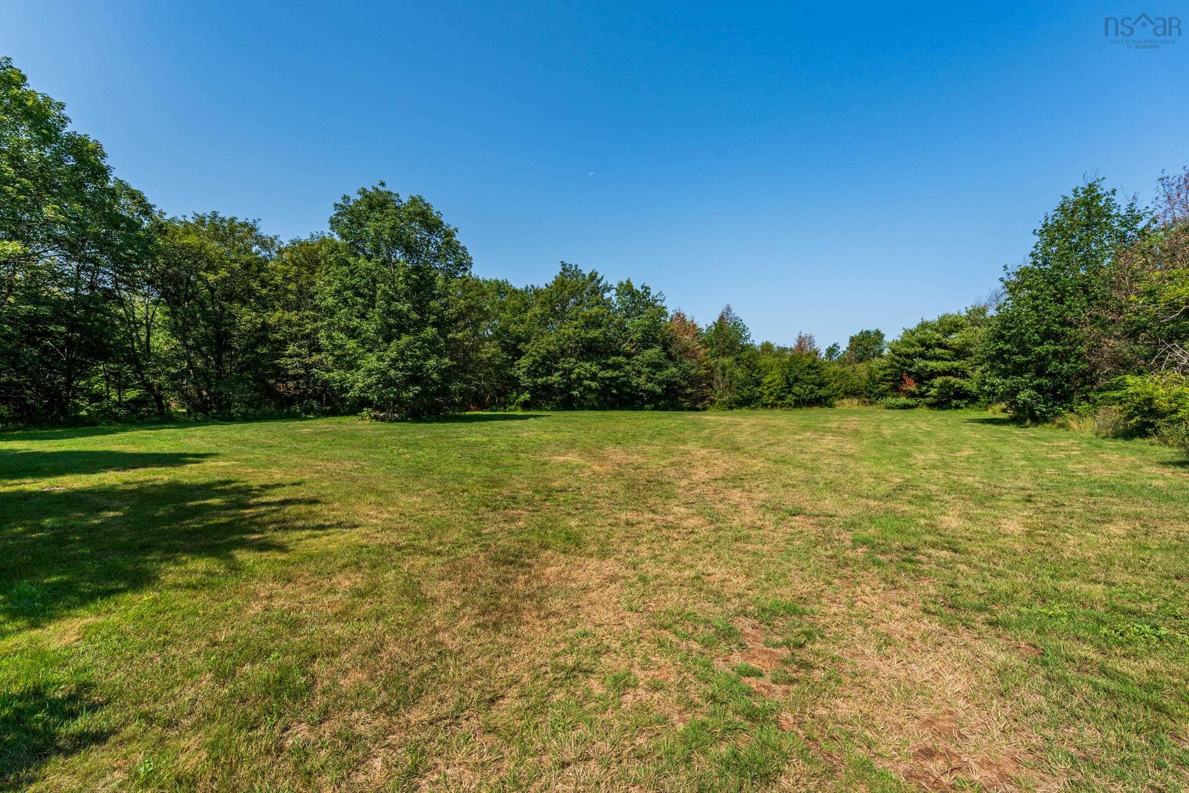 $799,000.00: 9515 Highway 8, Lequille