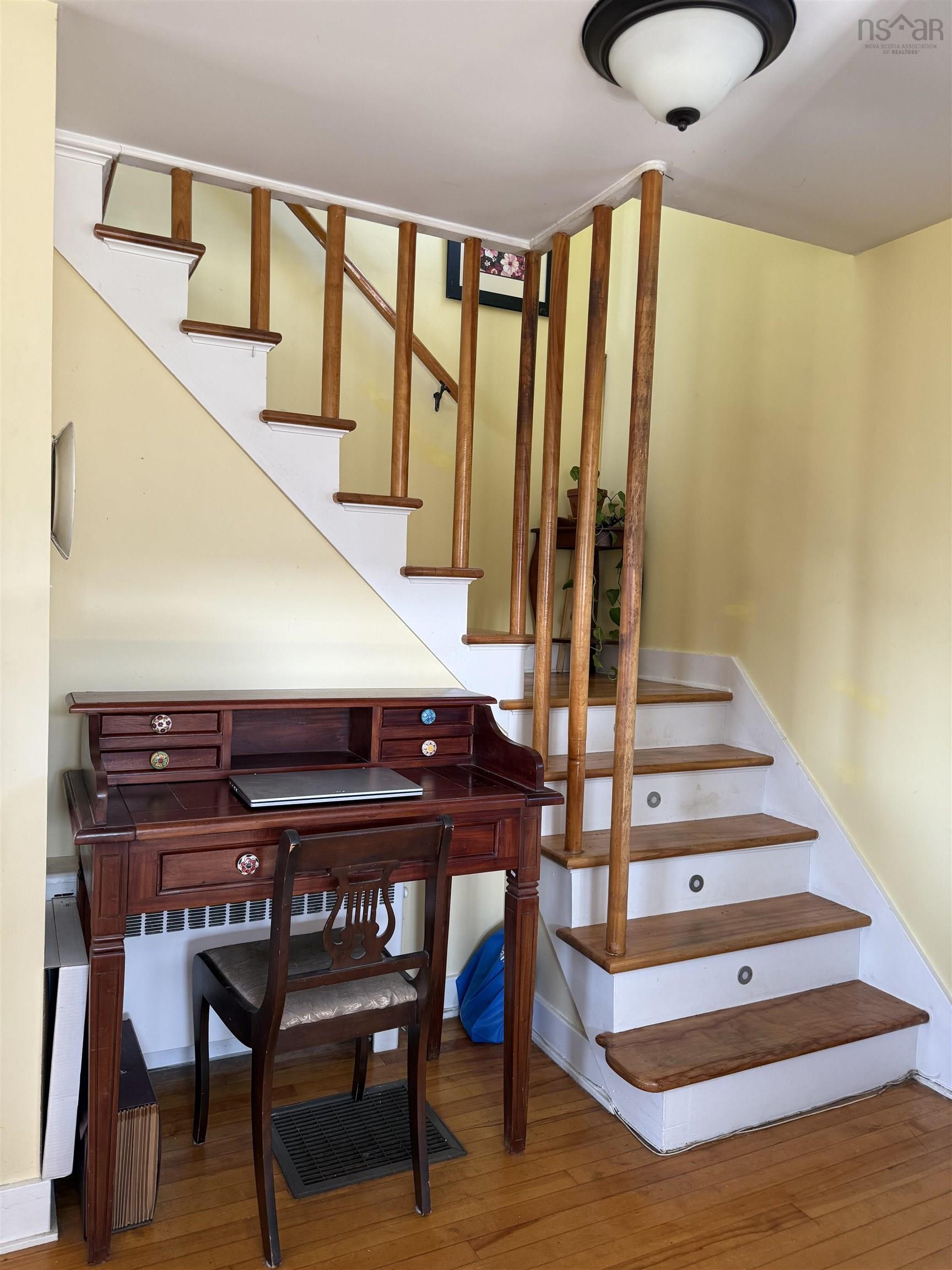 $279,900.00: 50 Rose Avenue, Trenton