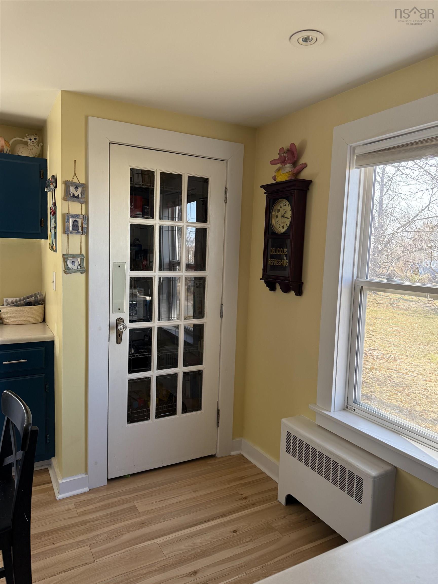 $279,900.00: 50 Rose Avenue, Trenton