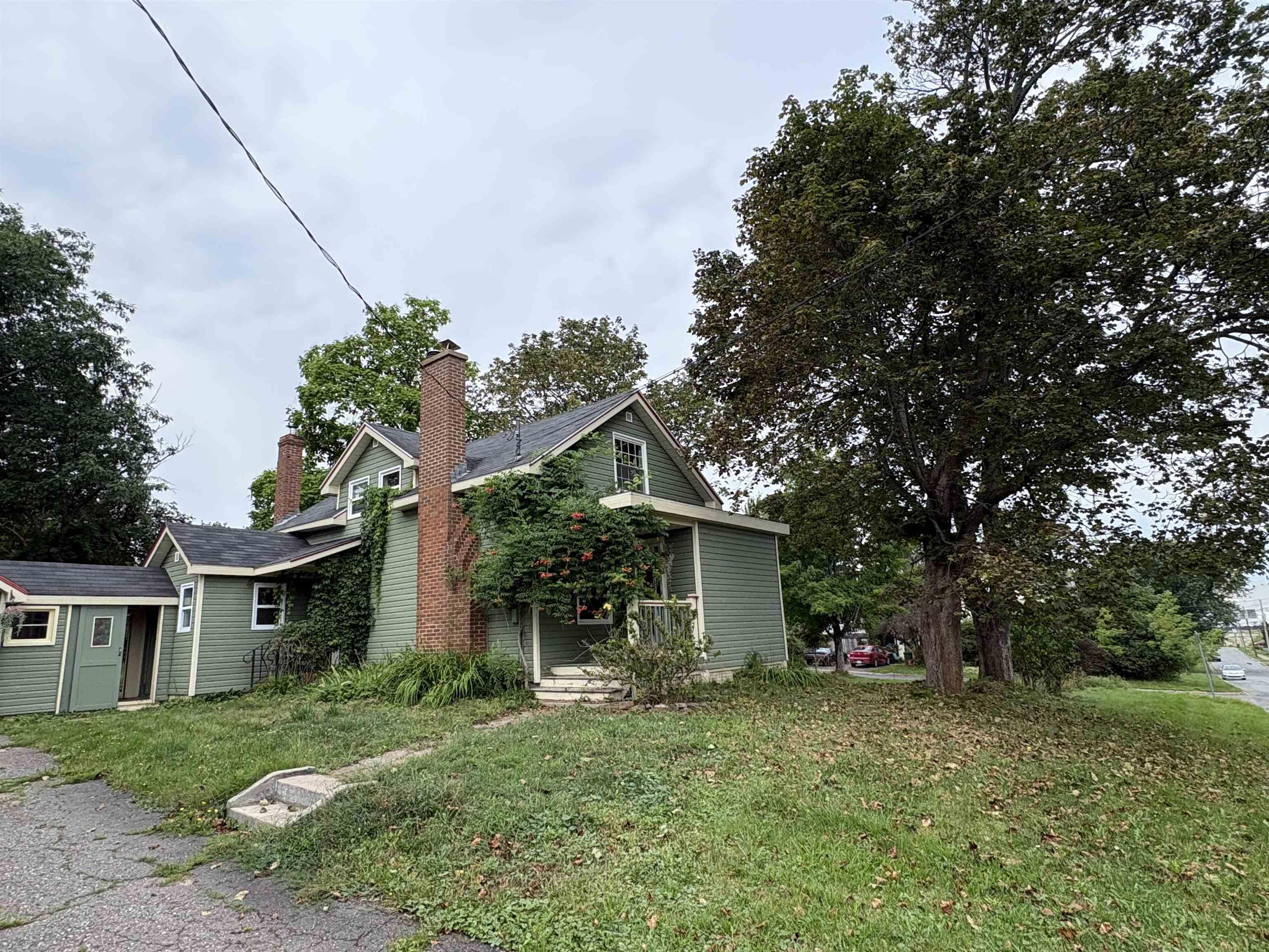 $279,900.00: 50 Rose Avenue, Trenton