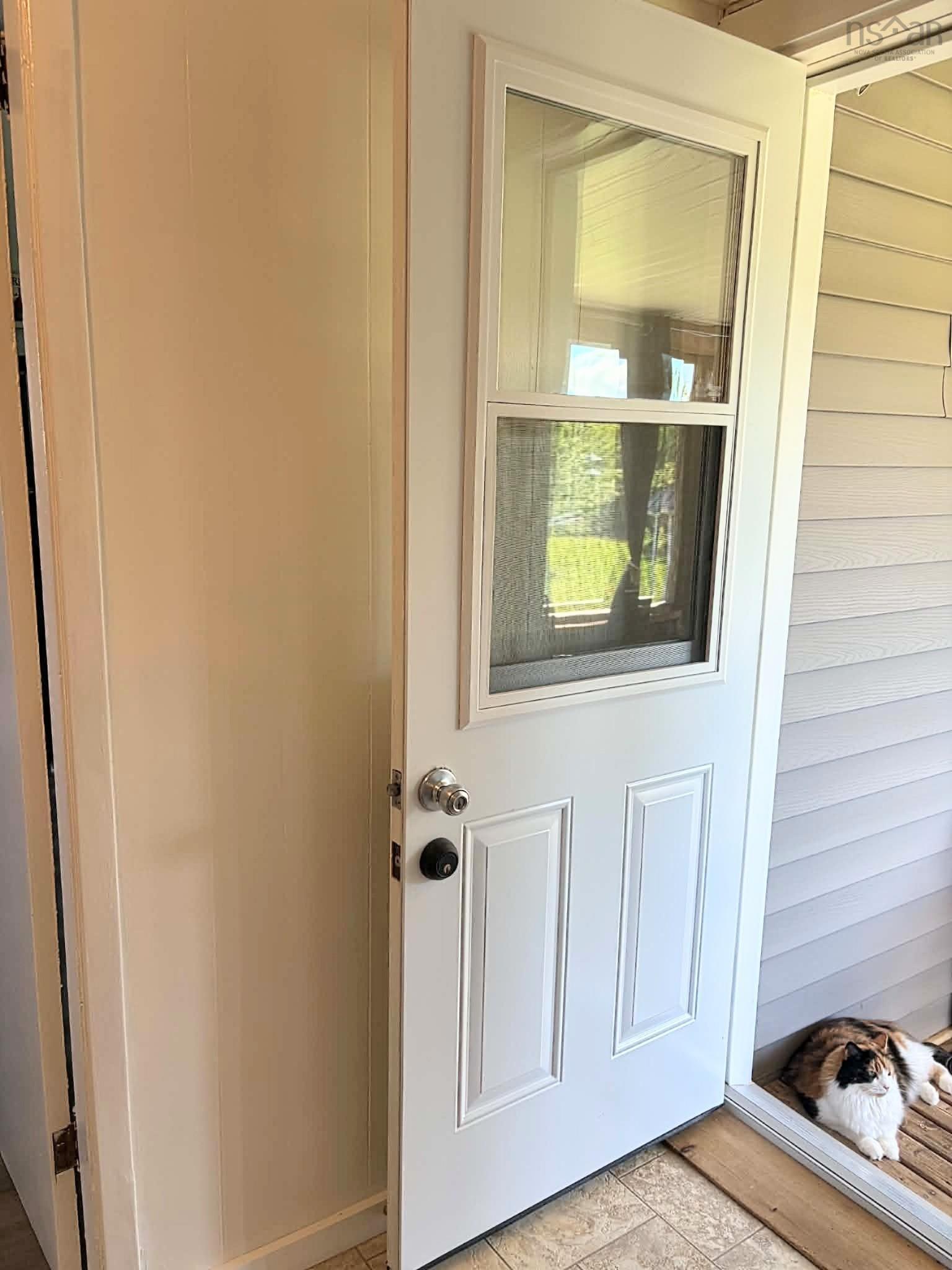 $254,900.00: 16 Copp Avenue, Amherst
