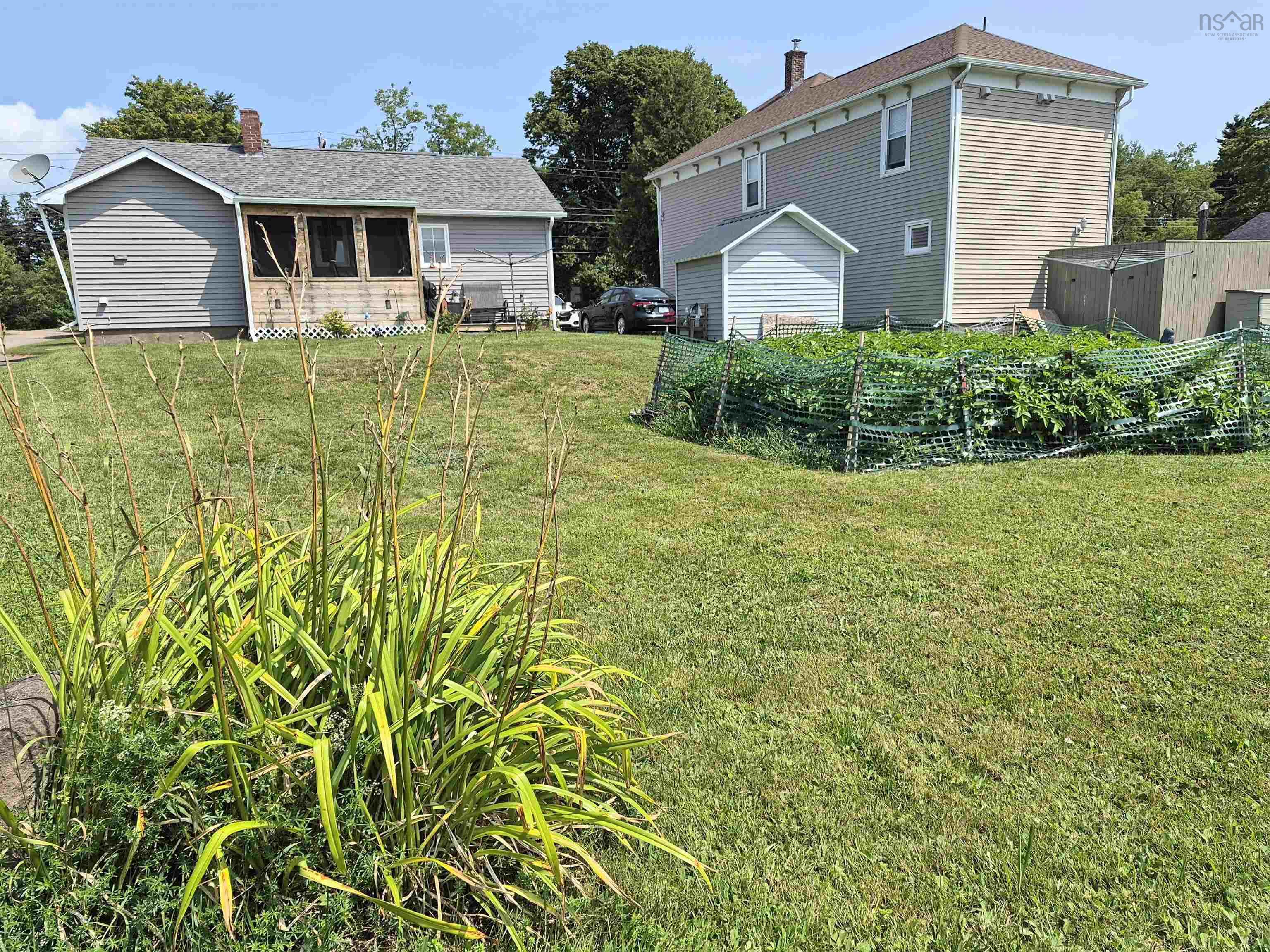 $254,900.00: 16 Copp Avenue, Amherst