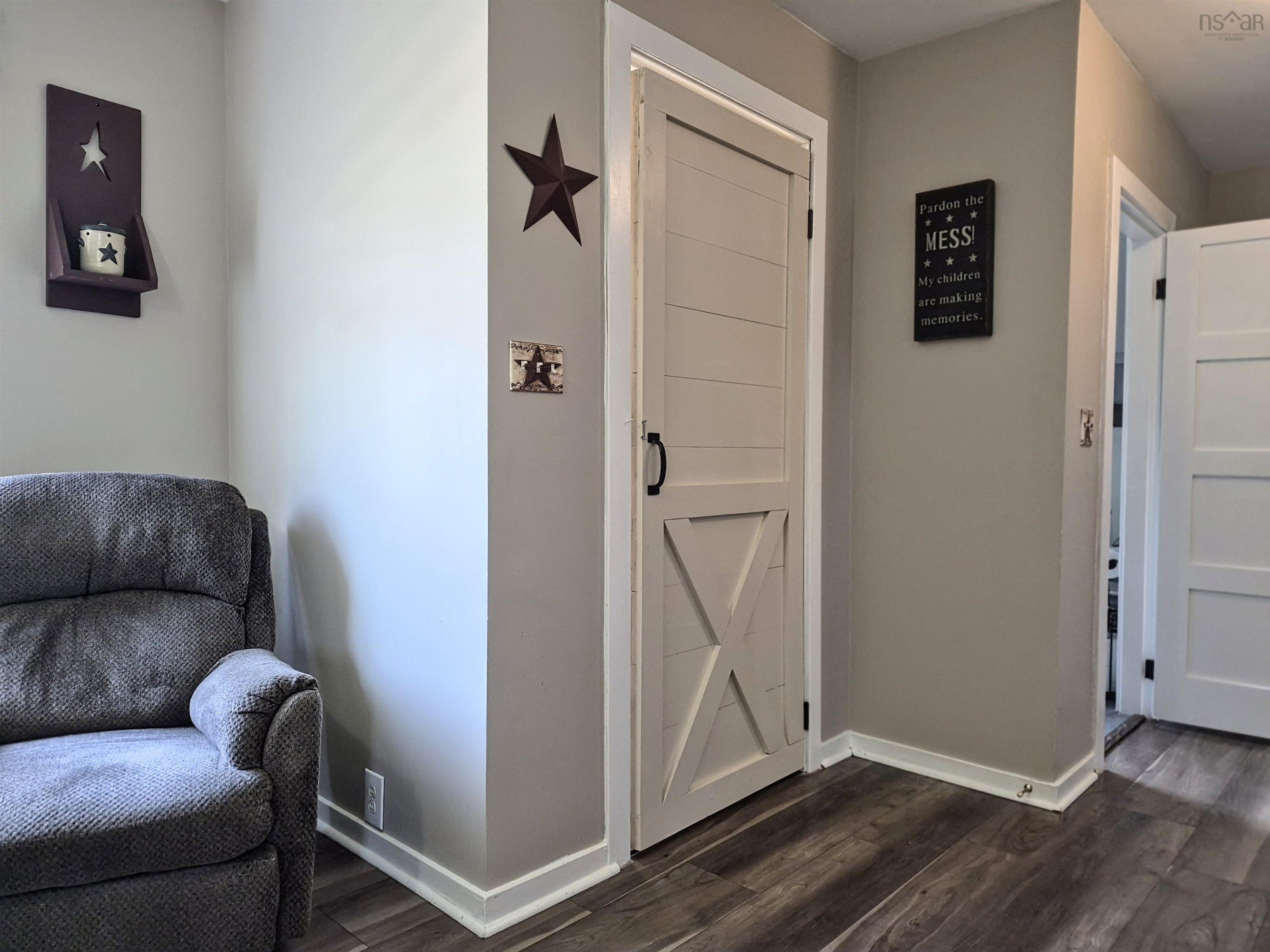 $254,900.00: 16 Copp Avenue, Amherst