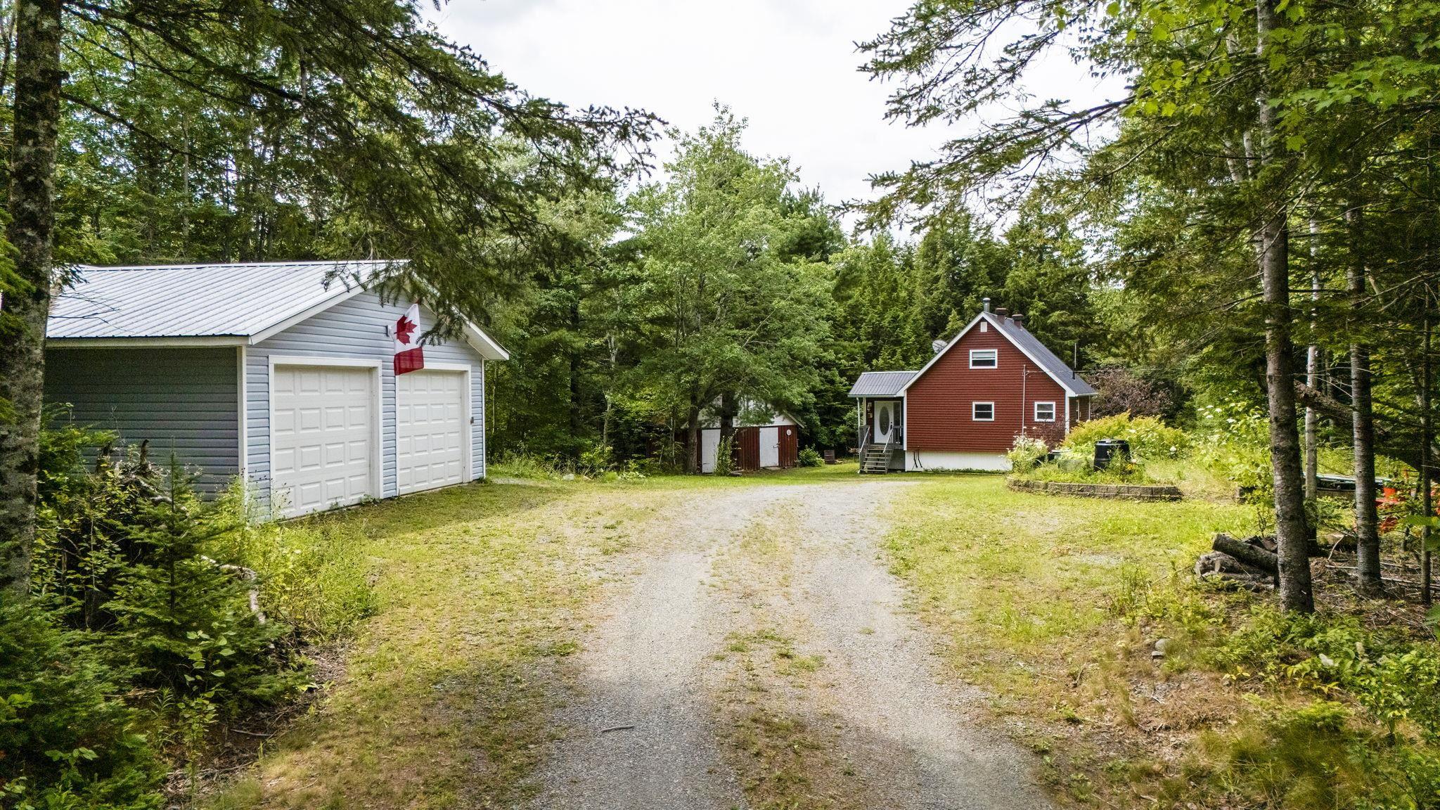 $349,900.00: 7 Mill Stream Loop, Upper Musquodoboit