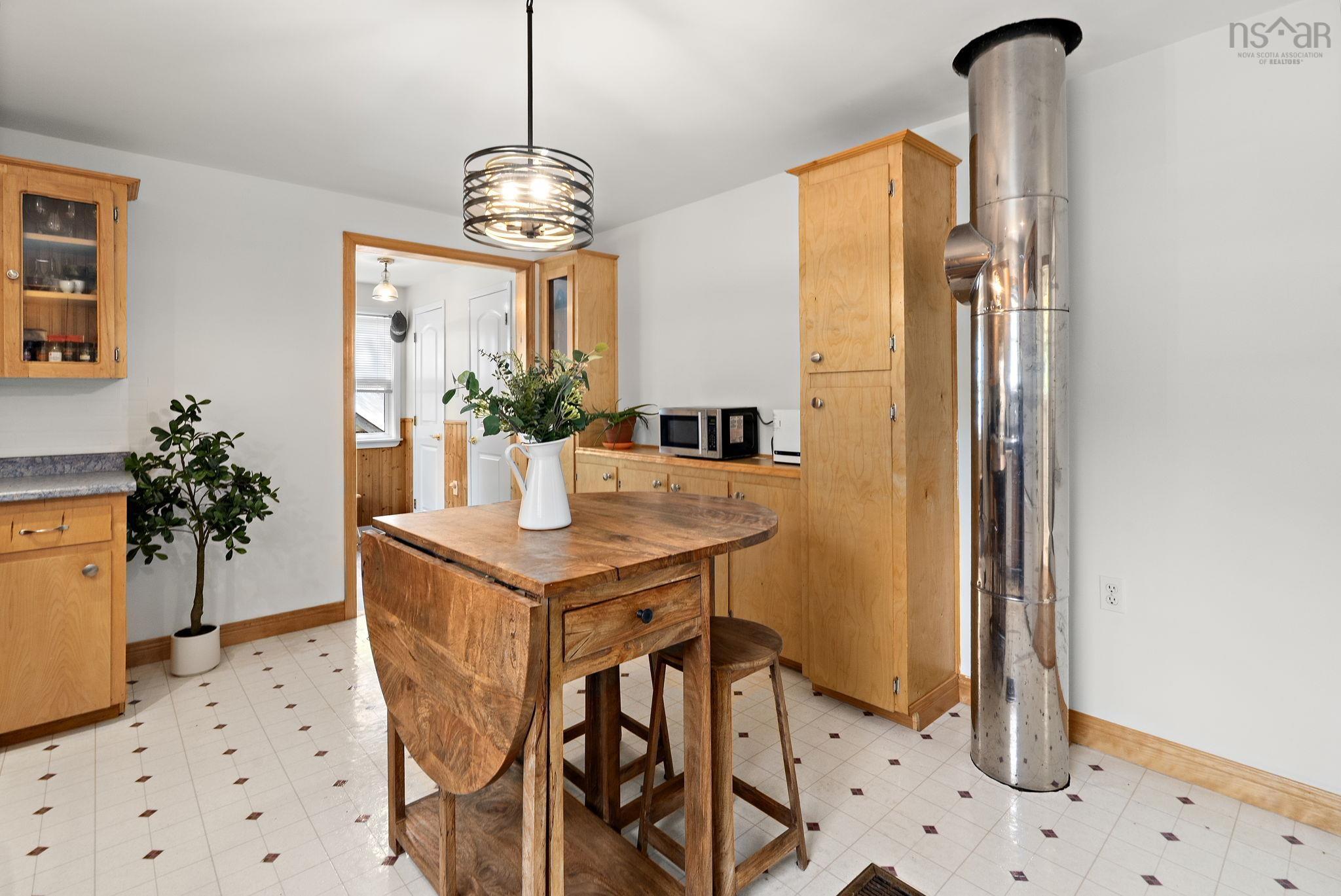 $349,900.00: 7 Mill Stream Loop, Upper Musquodoboit