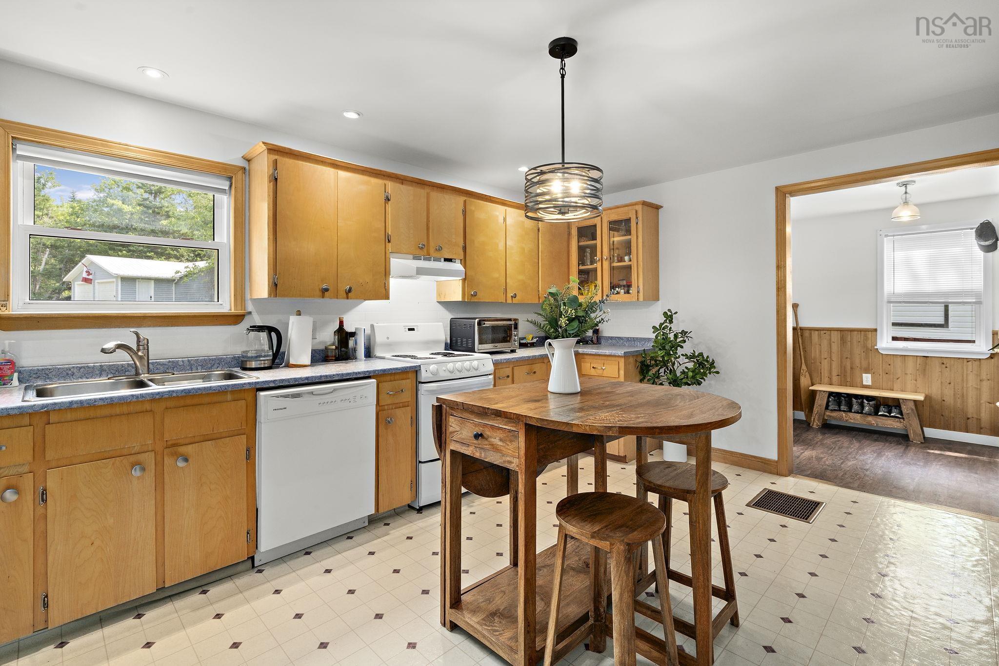 $349,900.00: 7 Mill Stream Loop, Upper Musquodoboit