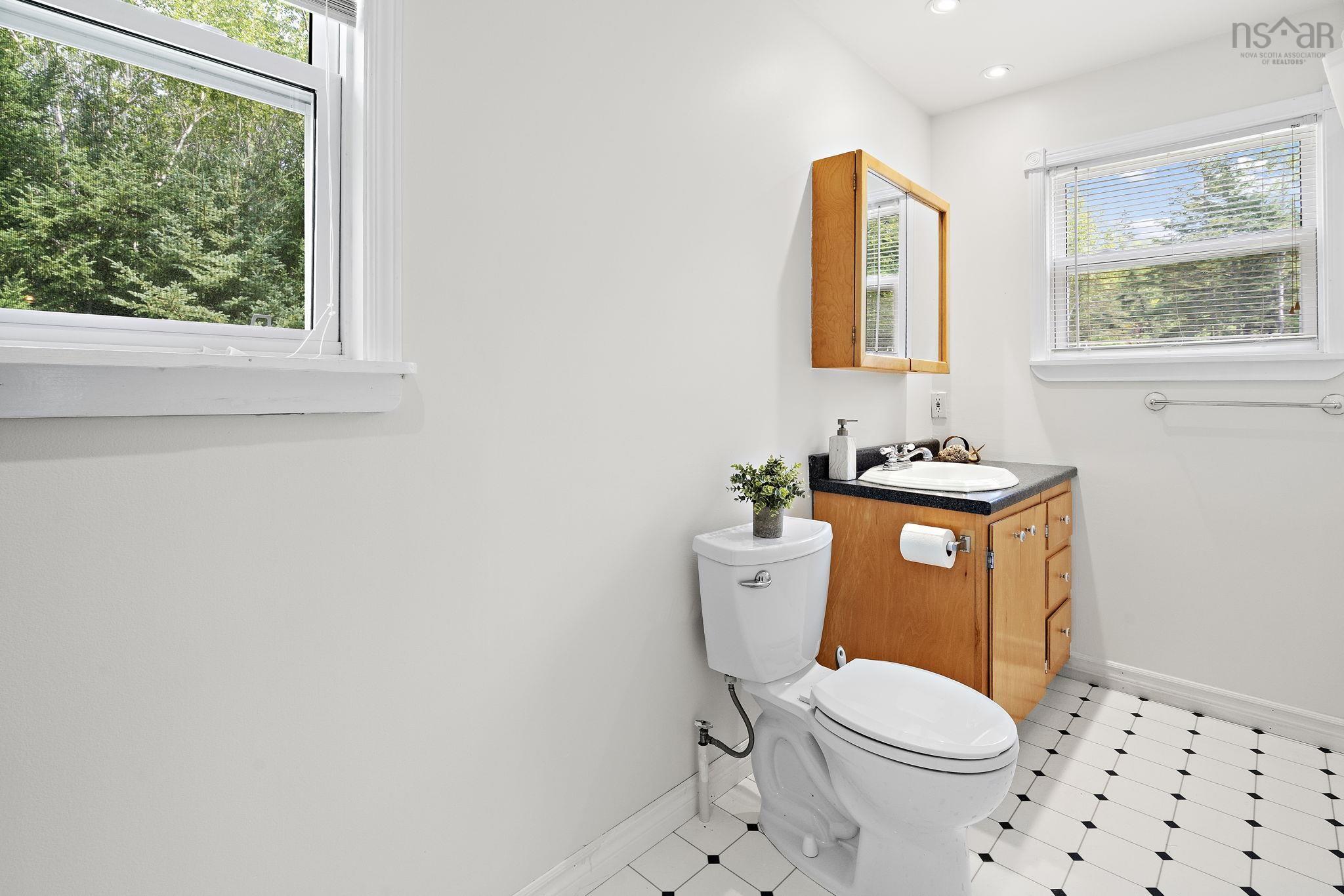 $349,900.00: 7 Mill Stream Loop, Upper Musquodoboit
