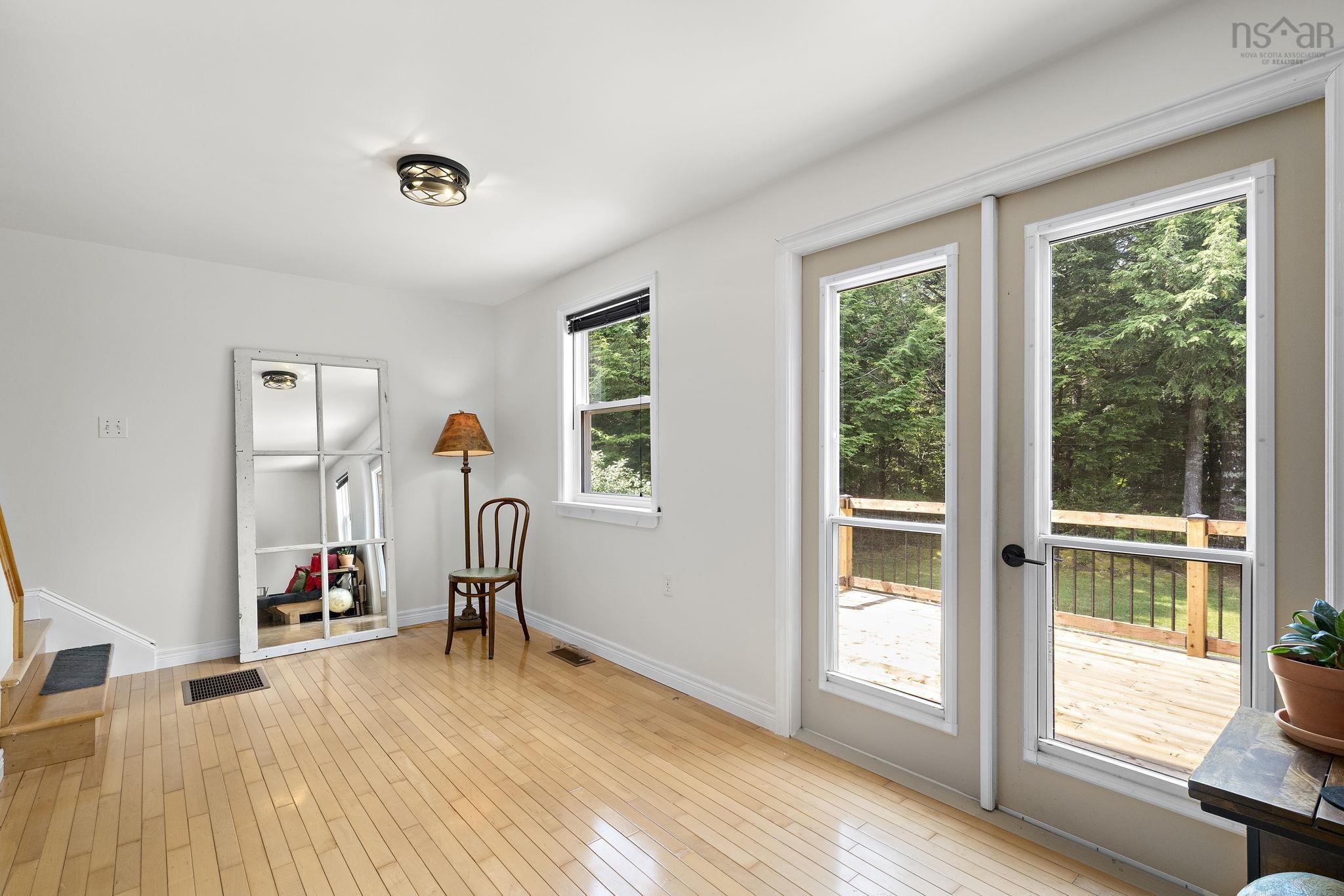 $349,900.00: 7 Mill Stream Loop, Upper Musquodoboit