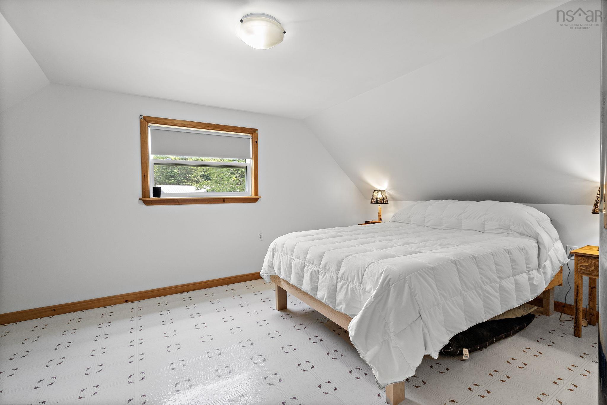 $349,900.00: 7 Mill Stream Loop, Upper Musquodoboit