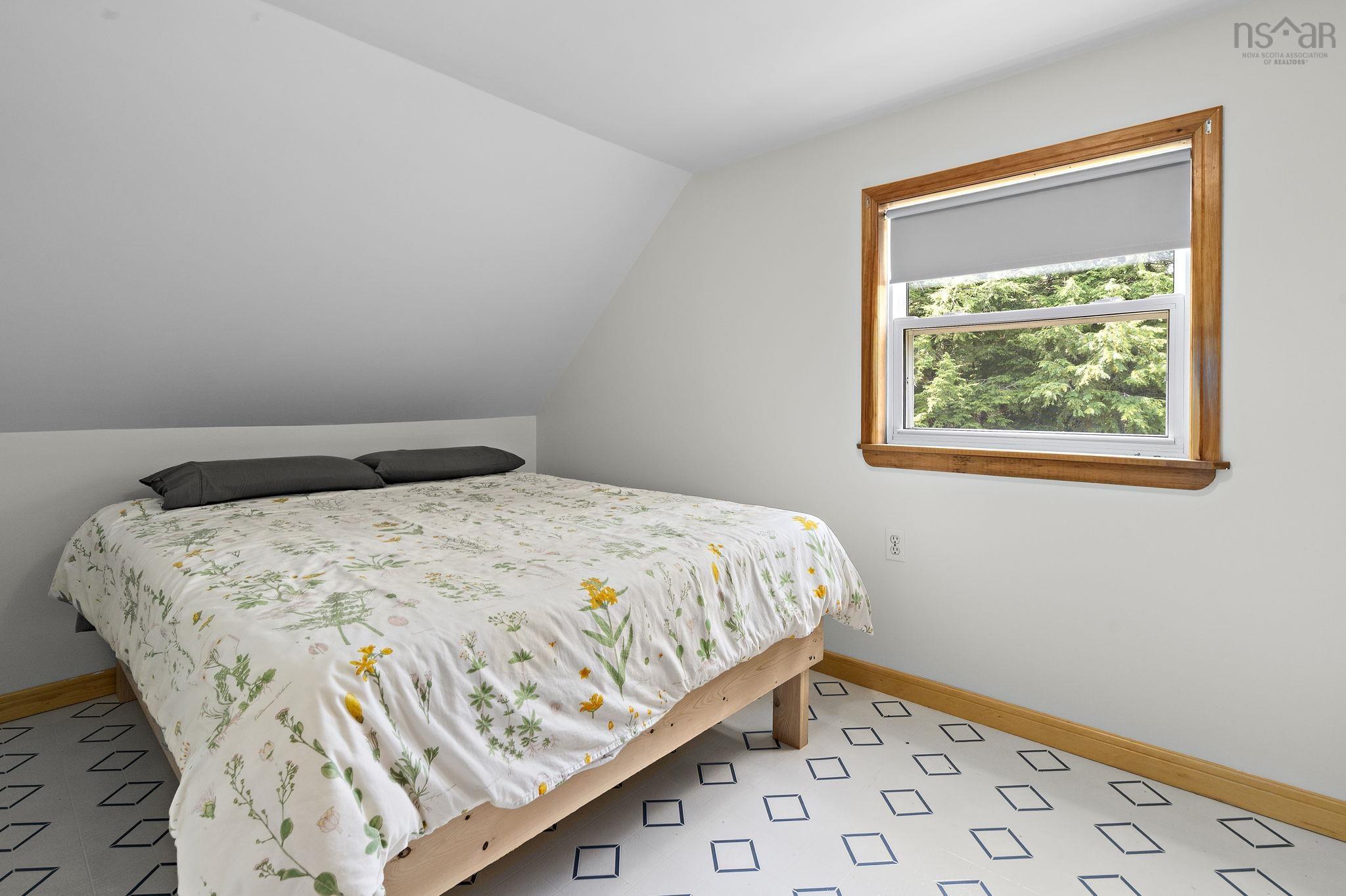$349,900.00: 7 Mill Stream Loop, Upper Musquodoboit