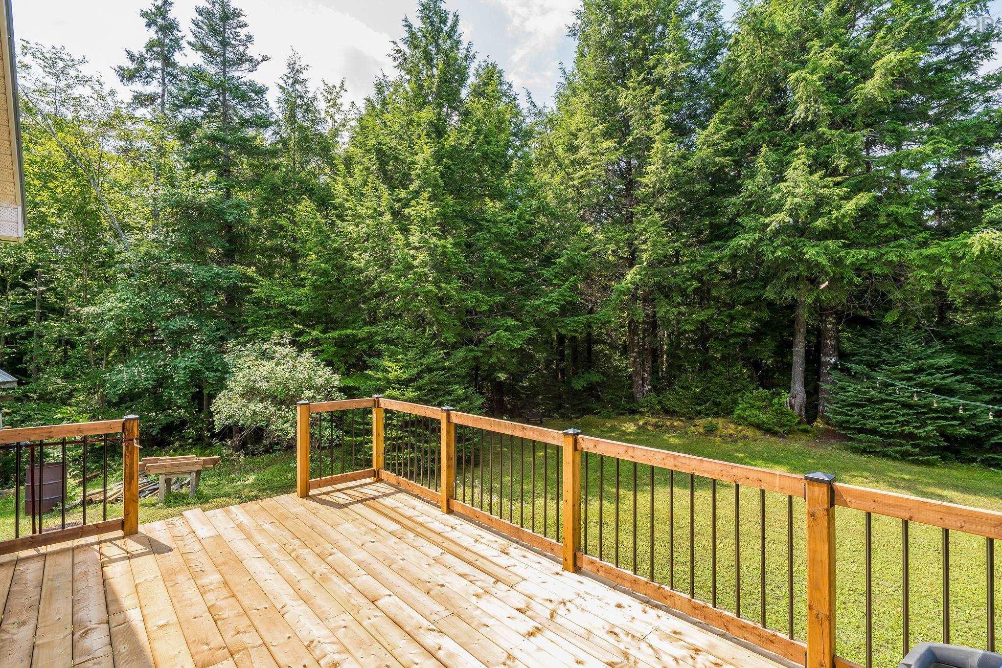 $349,900.00: 7 Mill Stream Loop, Upper Musquodoboit
