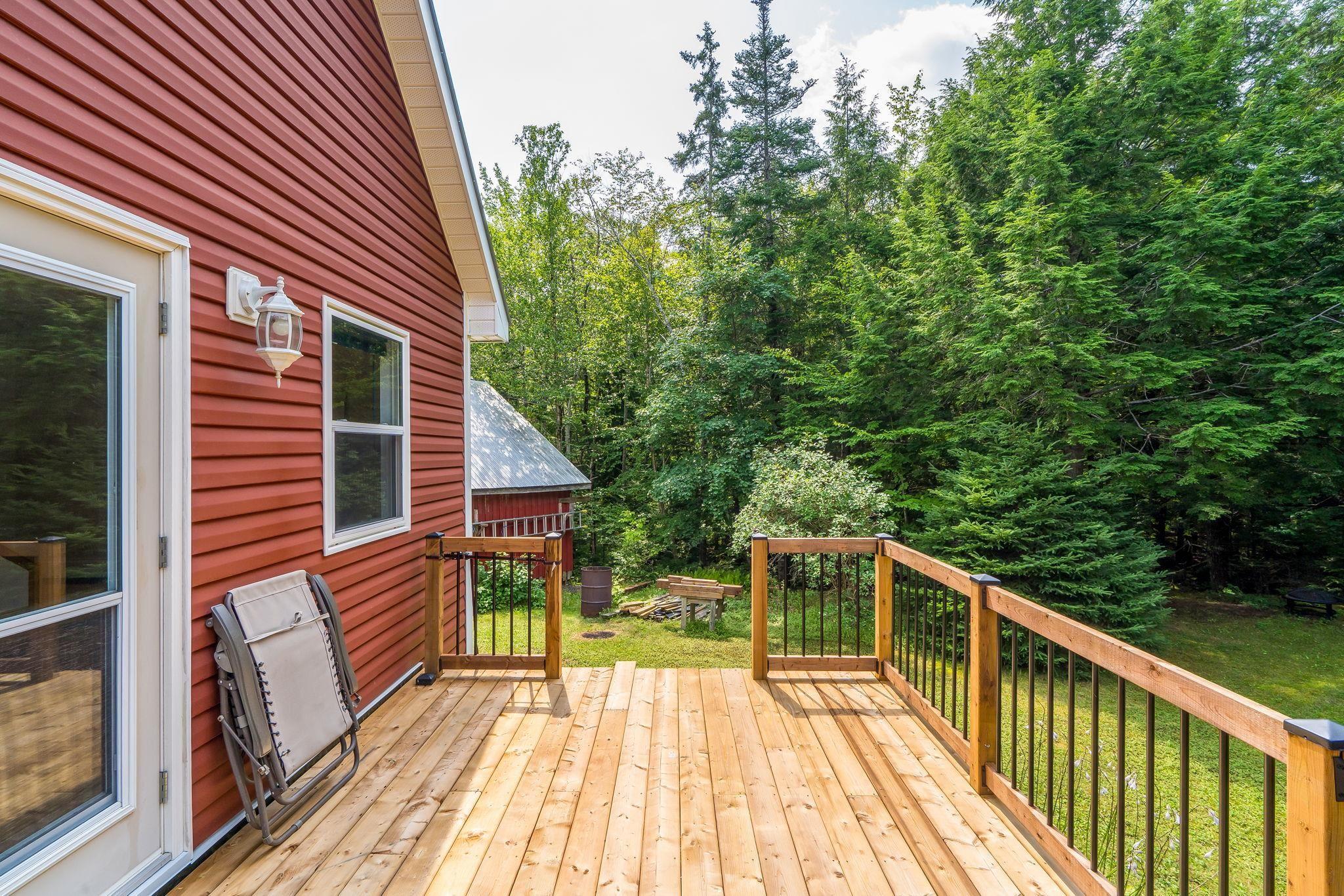$349,900.00: 7 Mill Stream Loop, Upper Musquodoboit