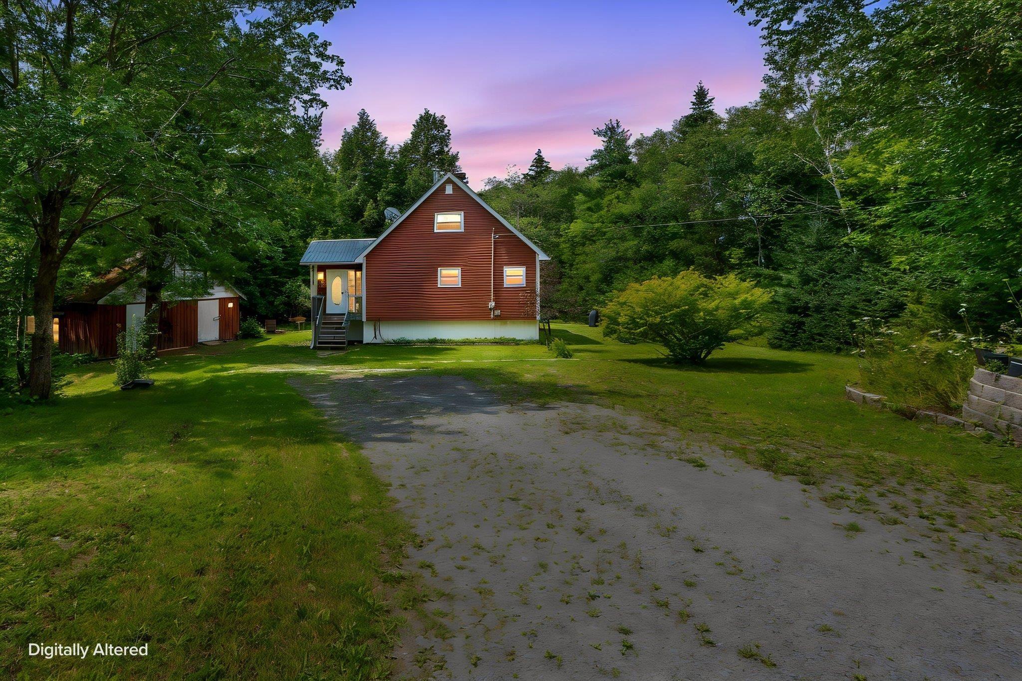 $349,900.00: 7 Mill Stream Loop, Upper Musquodoboit
