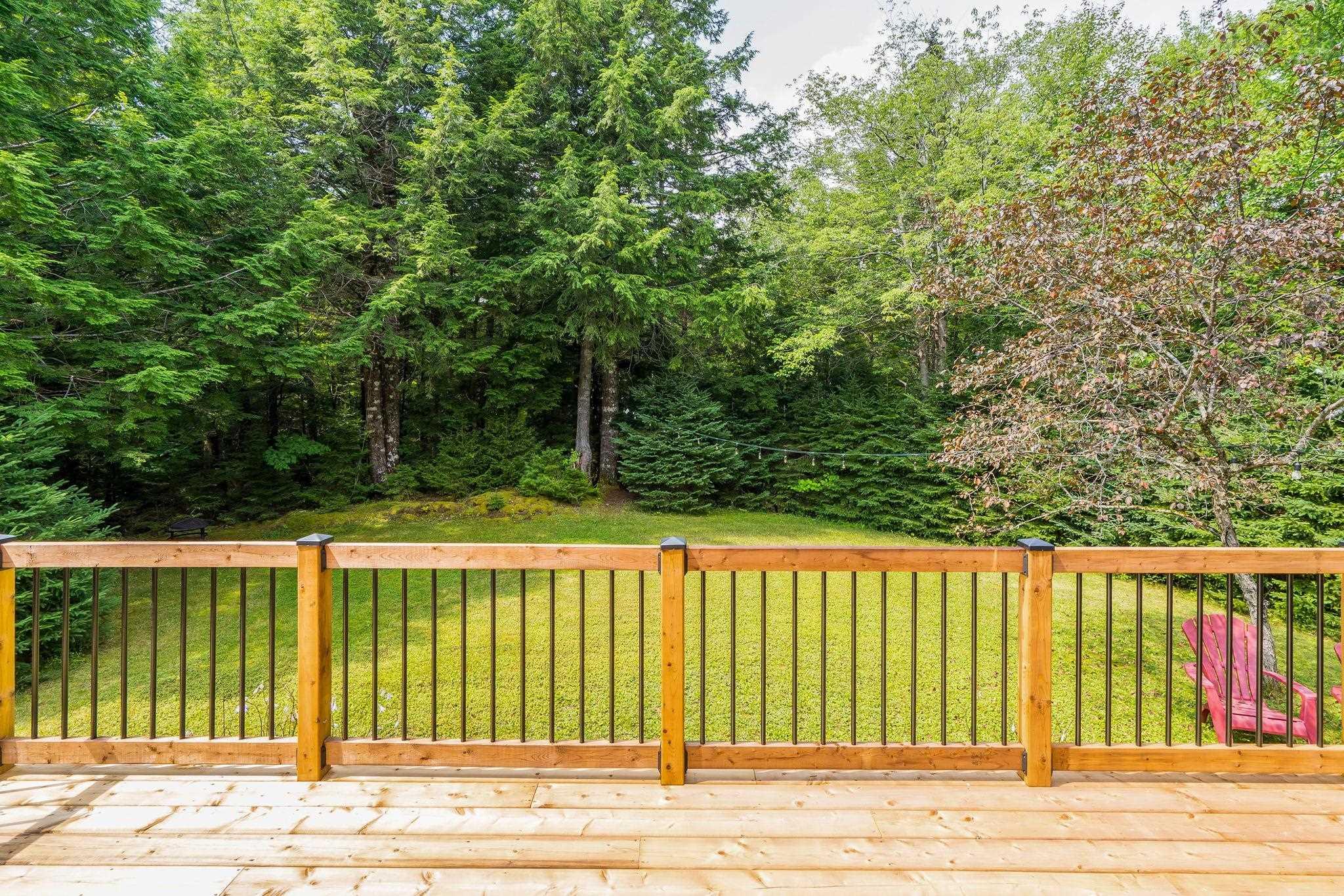 $349,900.00: 7 Mill Stream Loop, Upper Musquodoboit