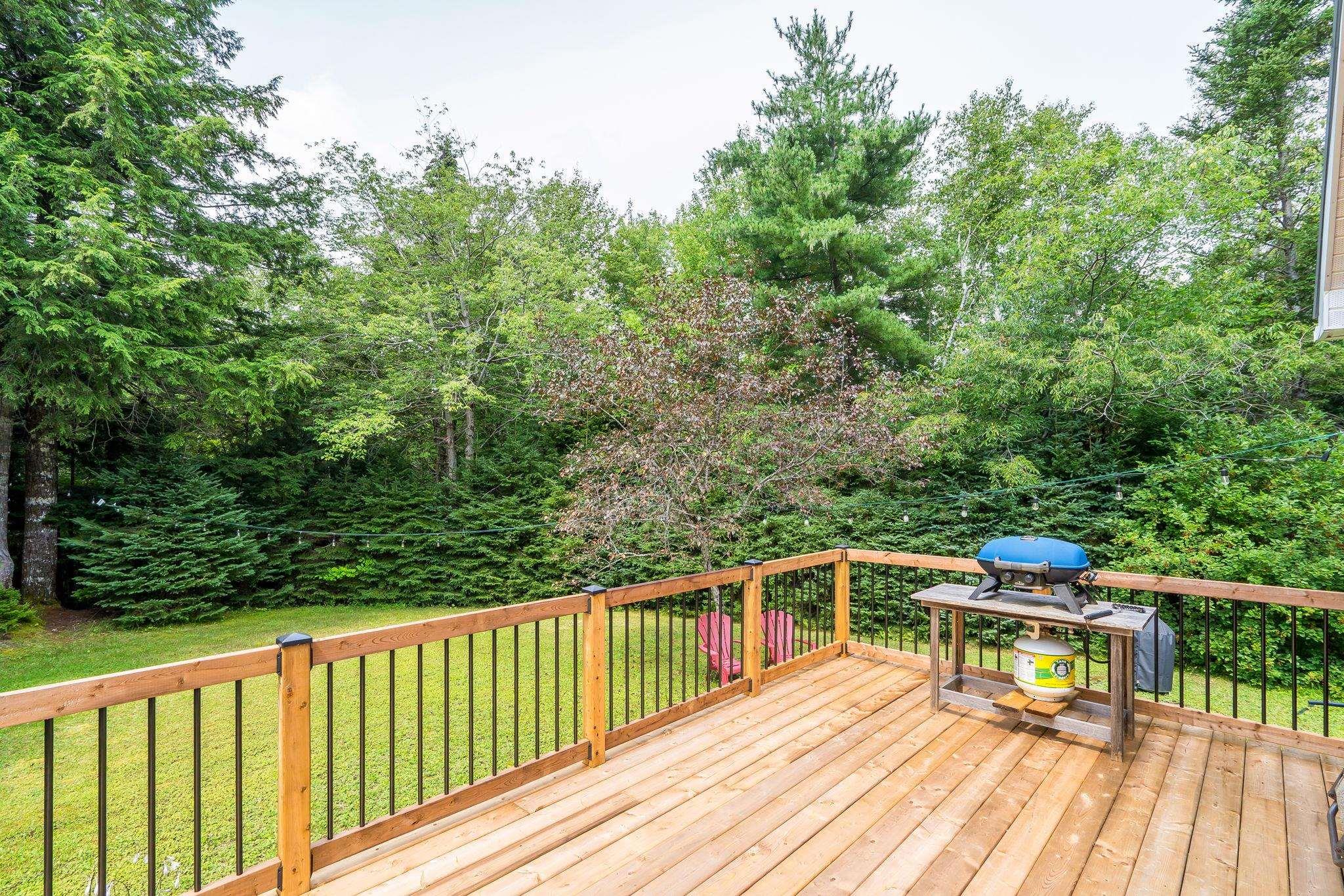 $349,900.00: 7 Mill Stream Loop, Upper Musquodoboit