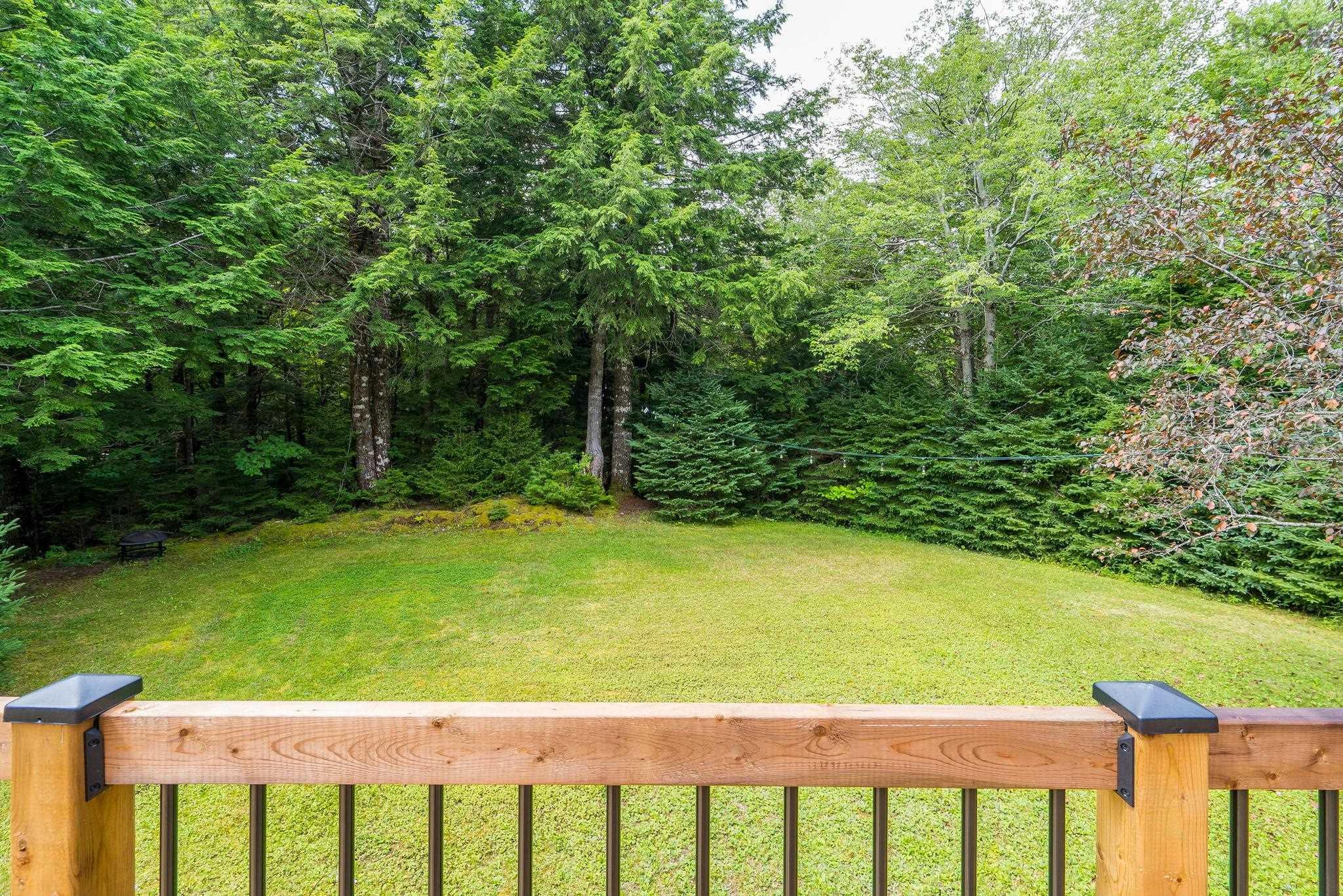 $349,900.00: 7 Mill Stream Loop, Upper Musquodoboit