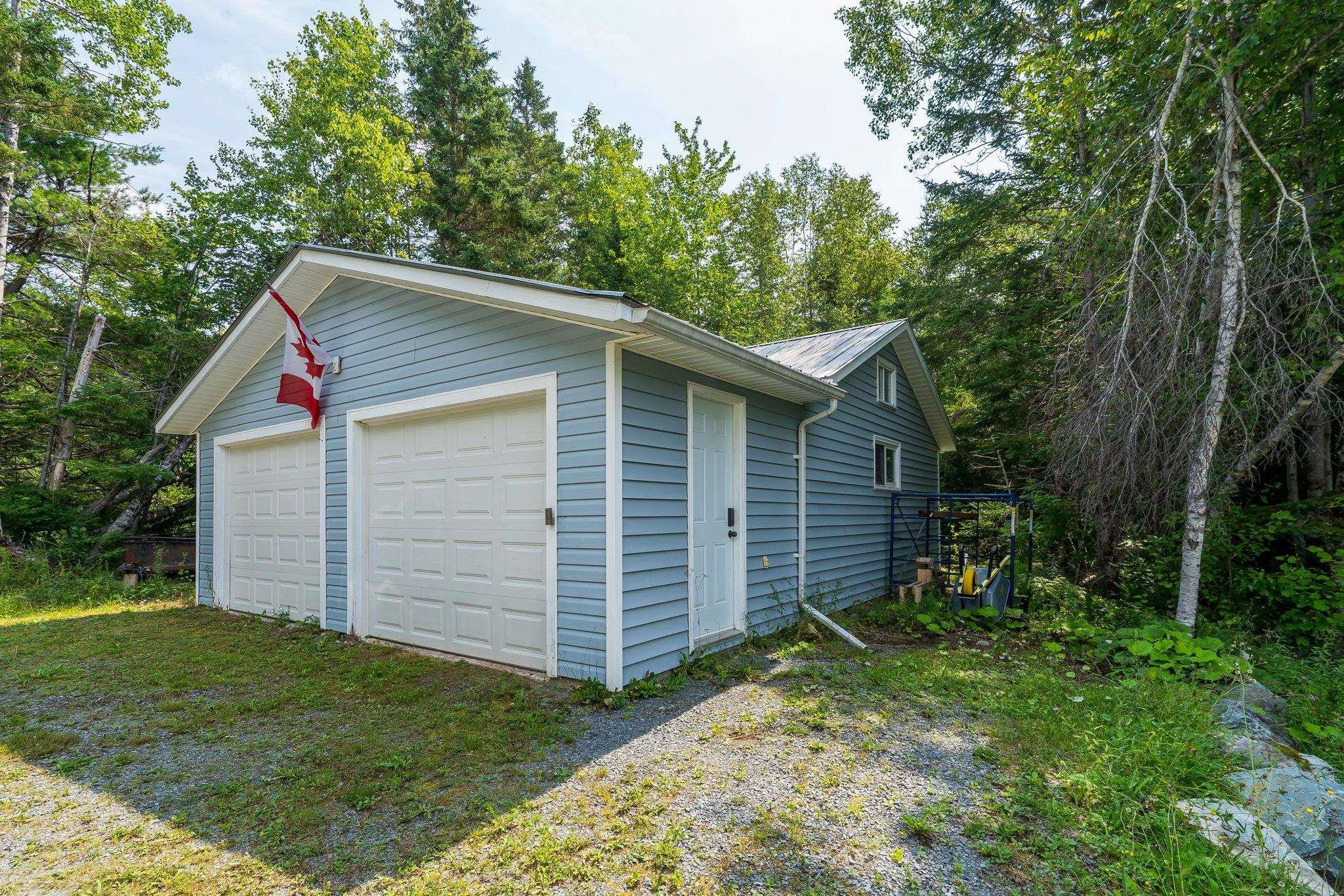 $349,900.00: 7 Mill Stream Loop, Upper Musquodoboit