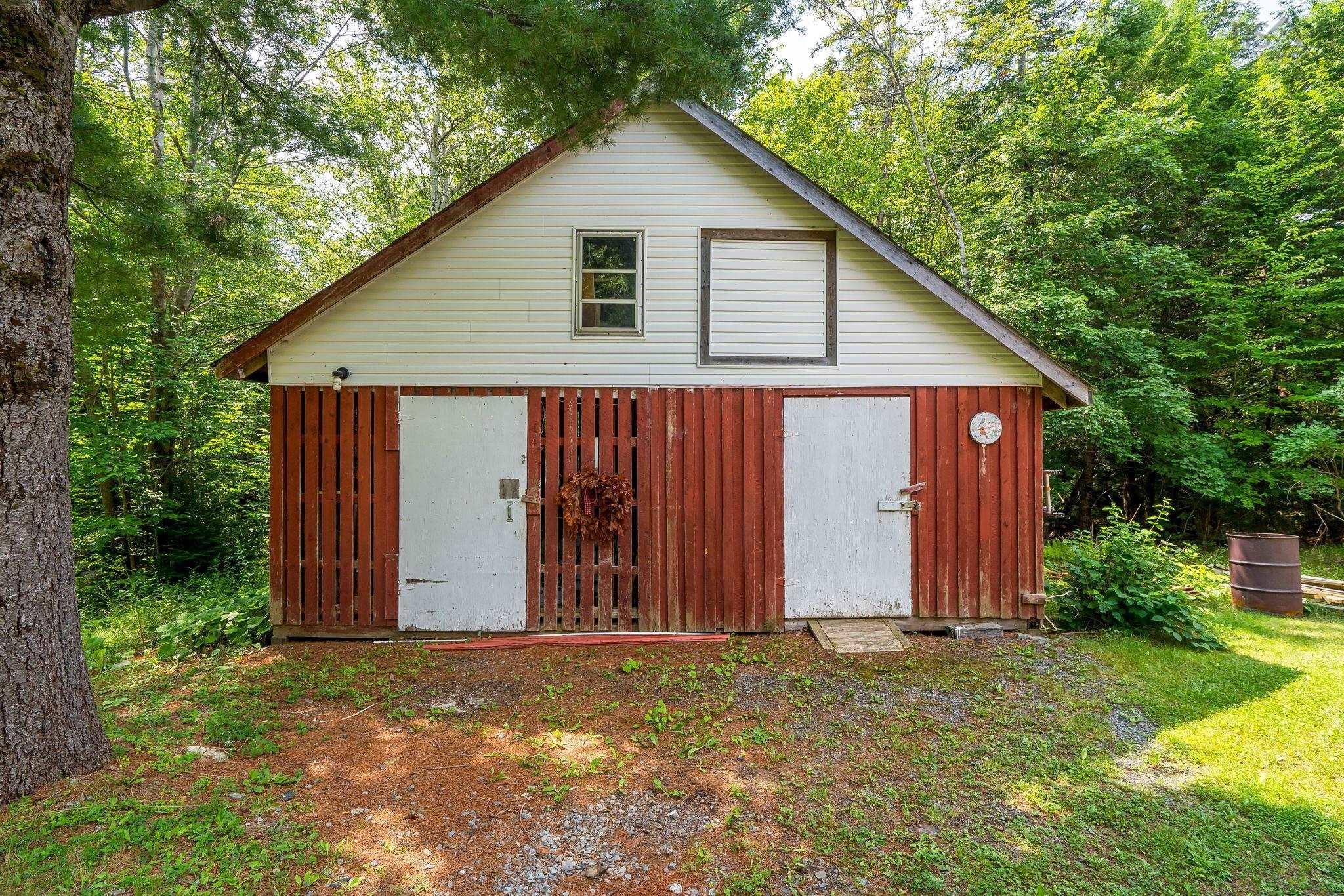 $349,900.00: 7 Mill Stream Loop, Upper Musquodoboit
