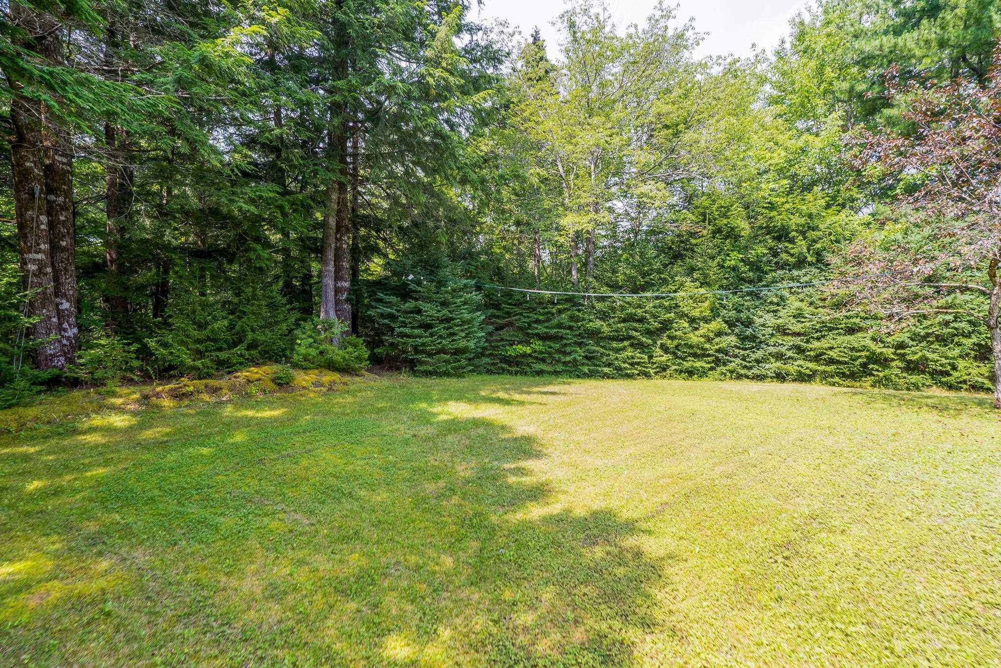 $349,900.00: 7 Mill Stream Loop, Upper Musquodoboit