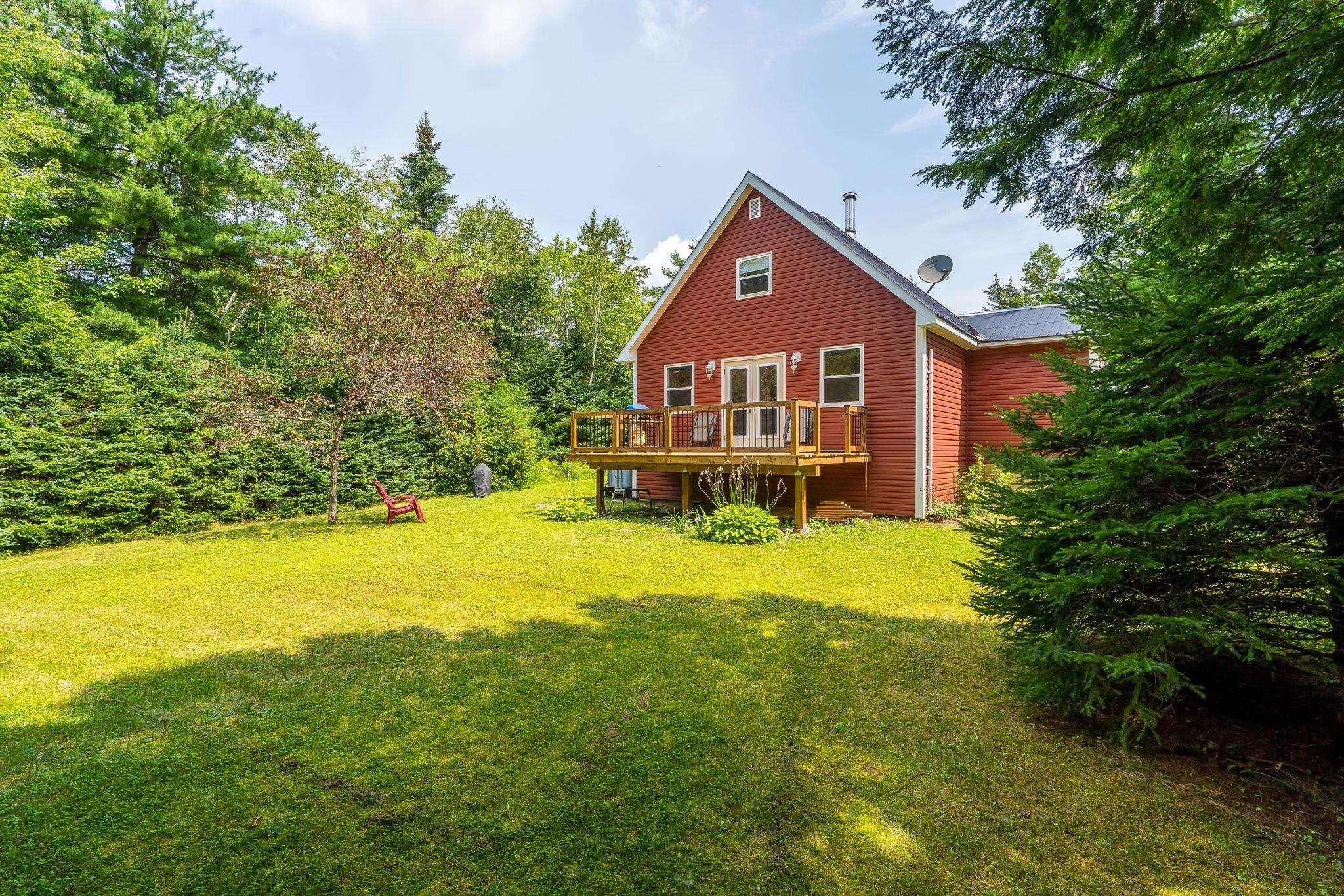 $349,900.00: 7 Mill Stream Loop, Upper Musquodoboit