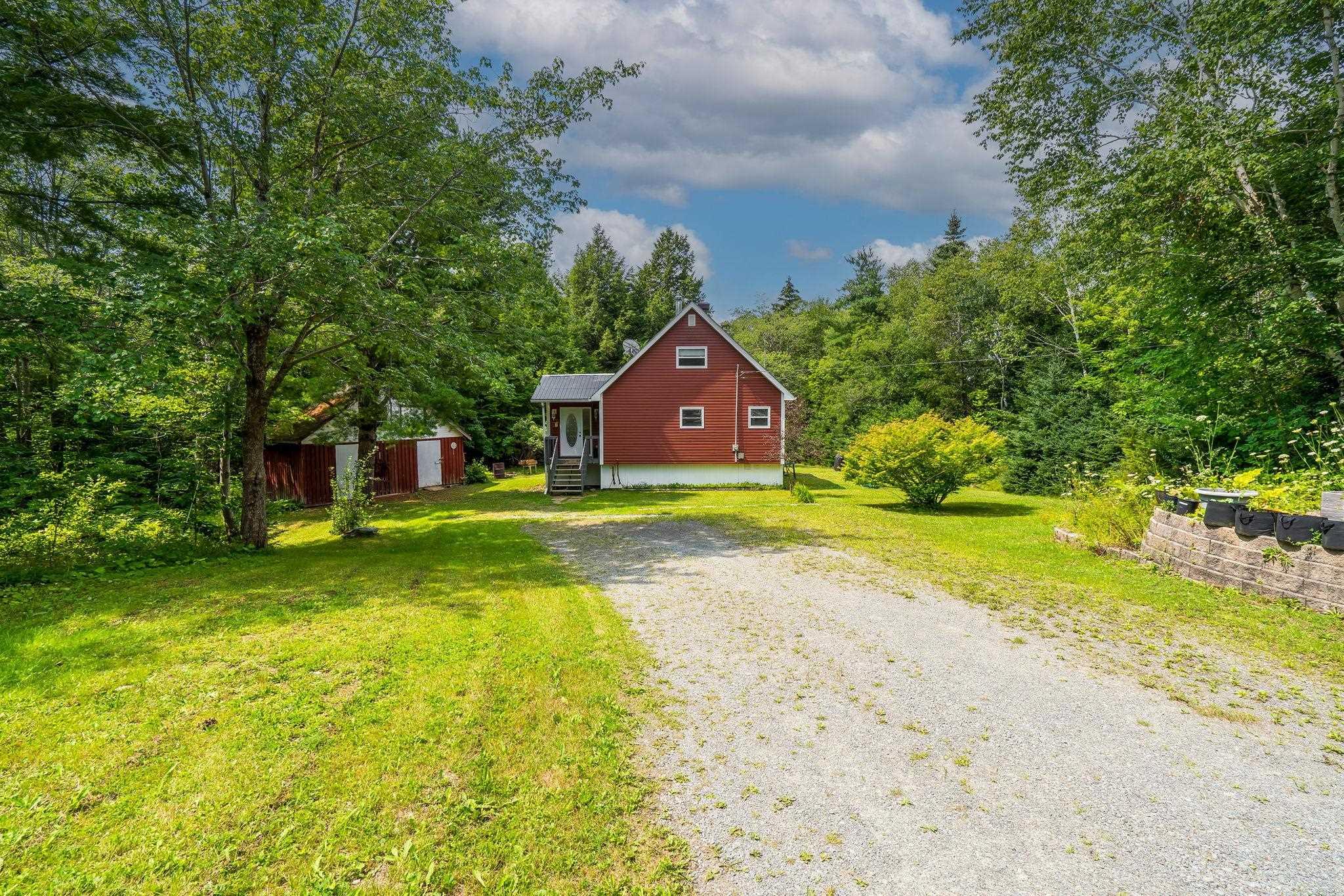 $349,900.00: 7 Mill Stream Loop, Upper Musquodoboit