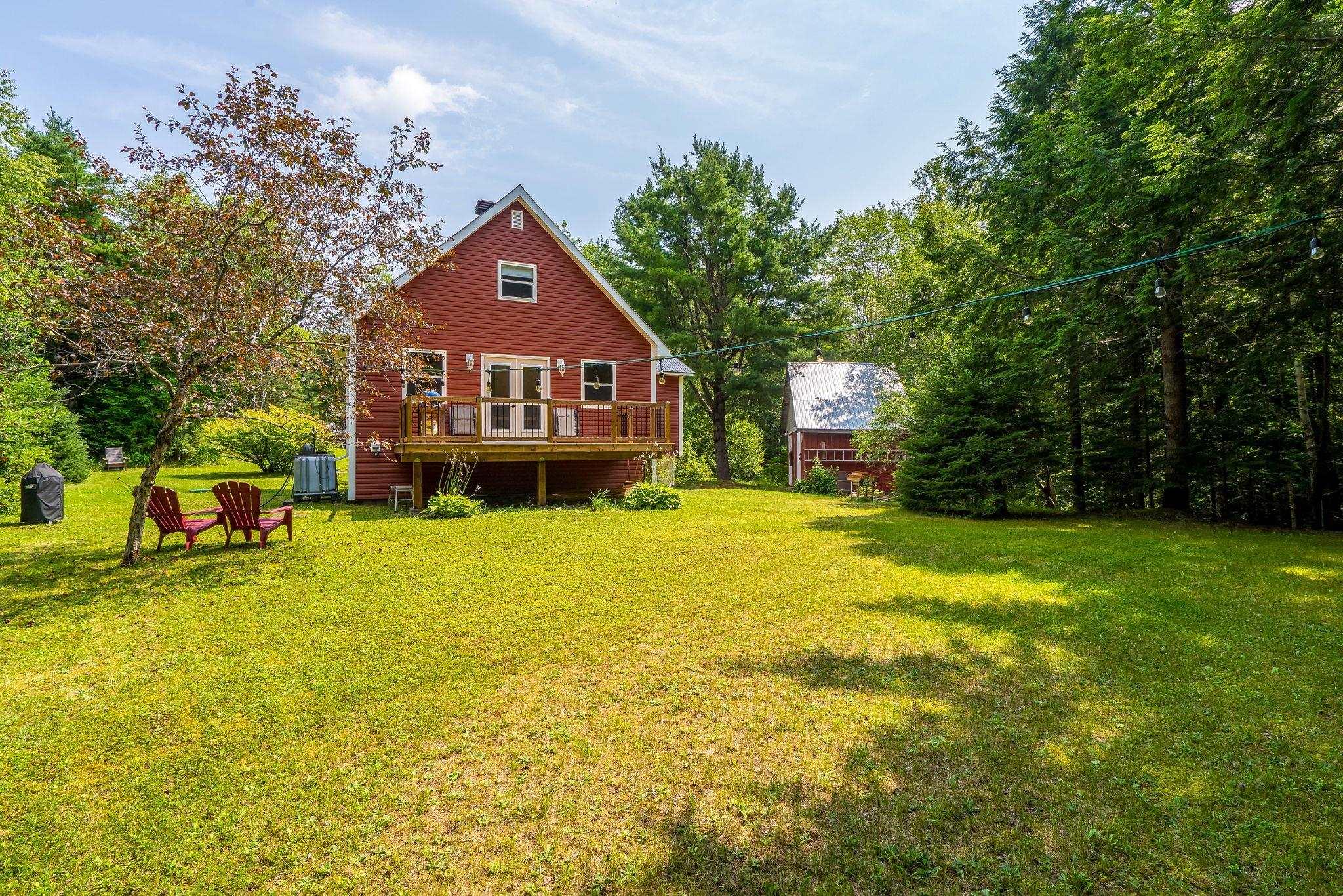 $349,900.00: 7 Mill Stream Loop, Upper Musquodoboit