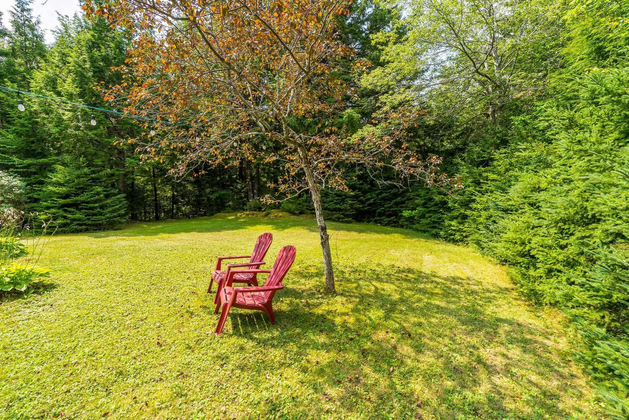 $349,900.00: 7 Mill Stream Loop, Upper Musquodoboit