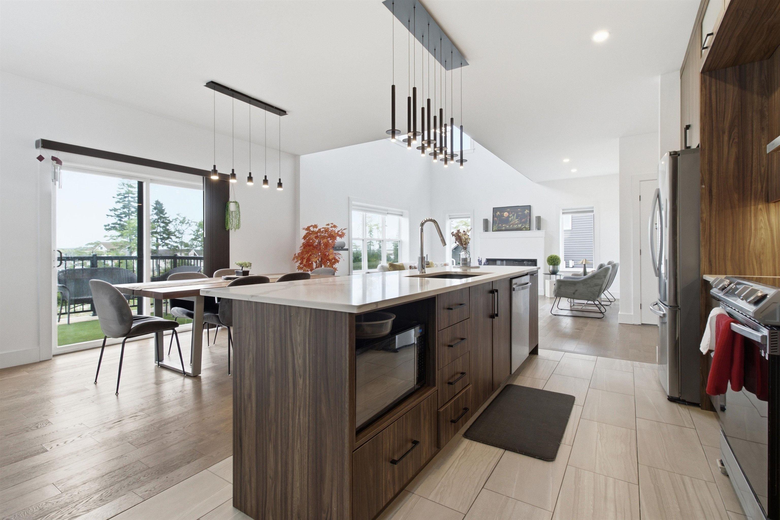 $1,184,900.00: 43 Tuscany Run, Timberlea