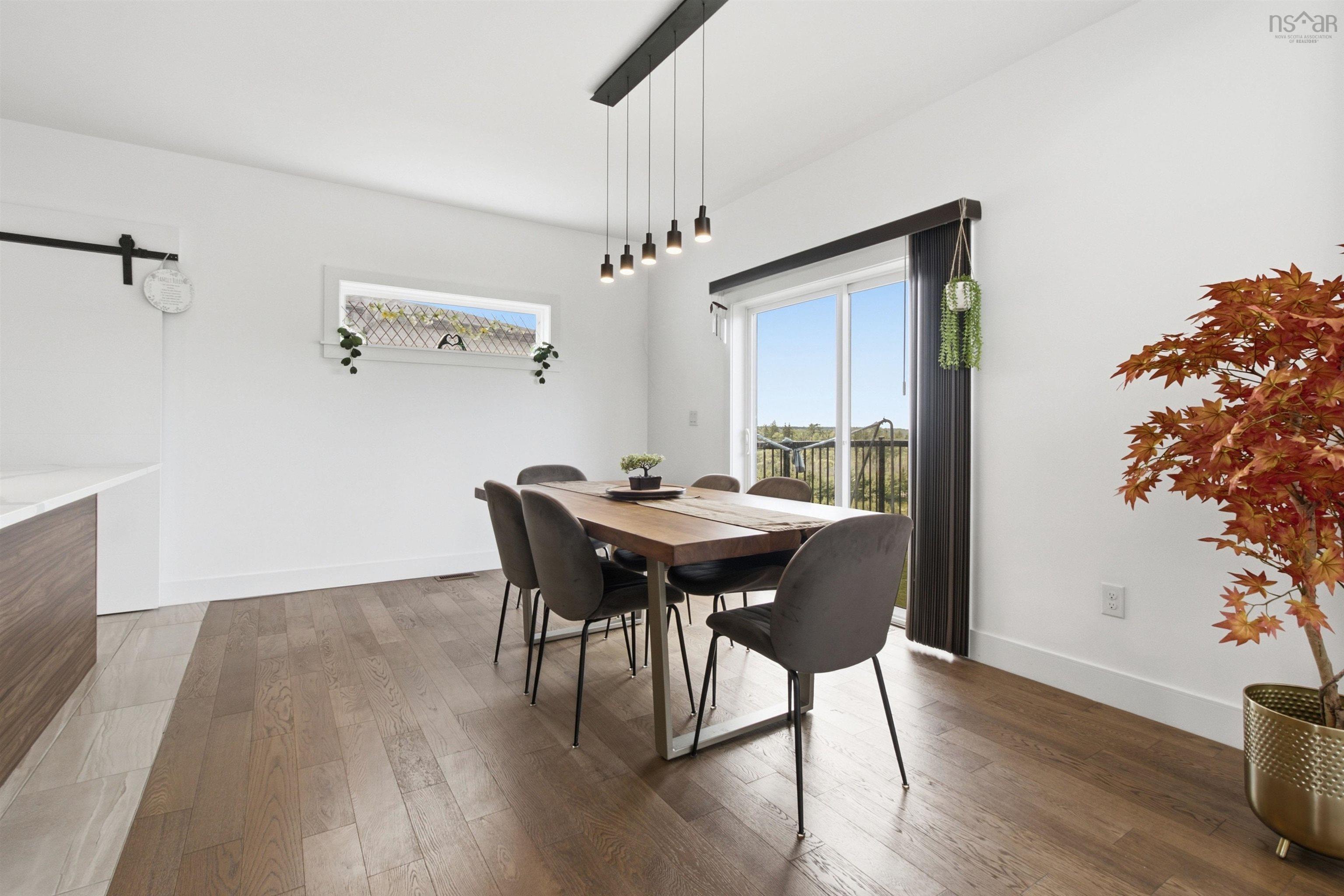 $1,184,900.00: 43 Tuscany Run, Timberlea