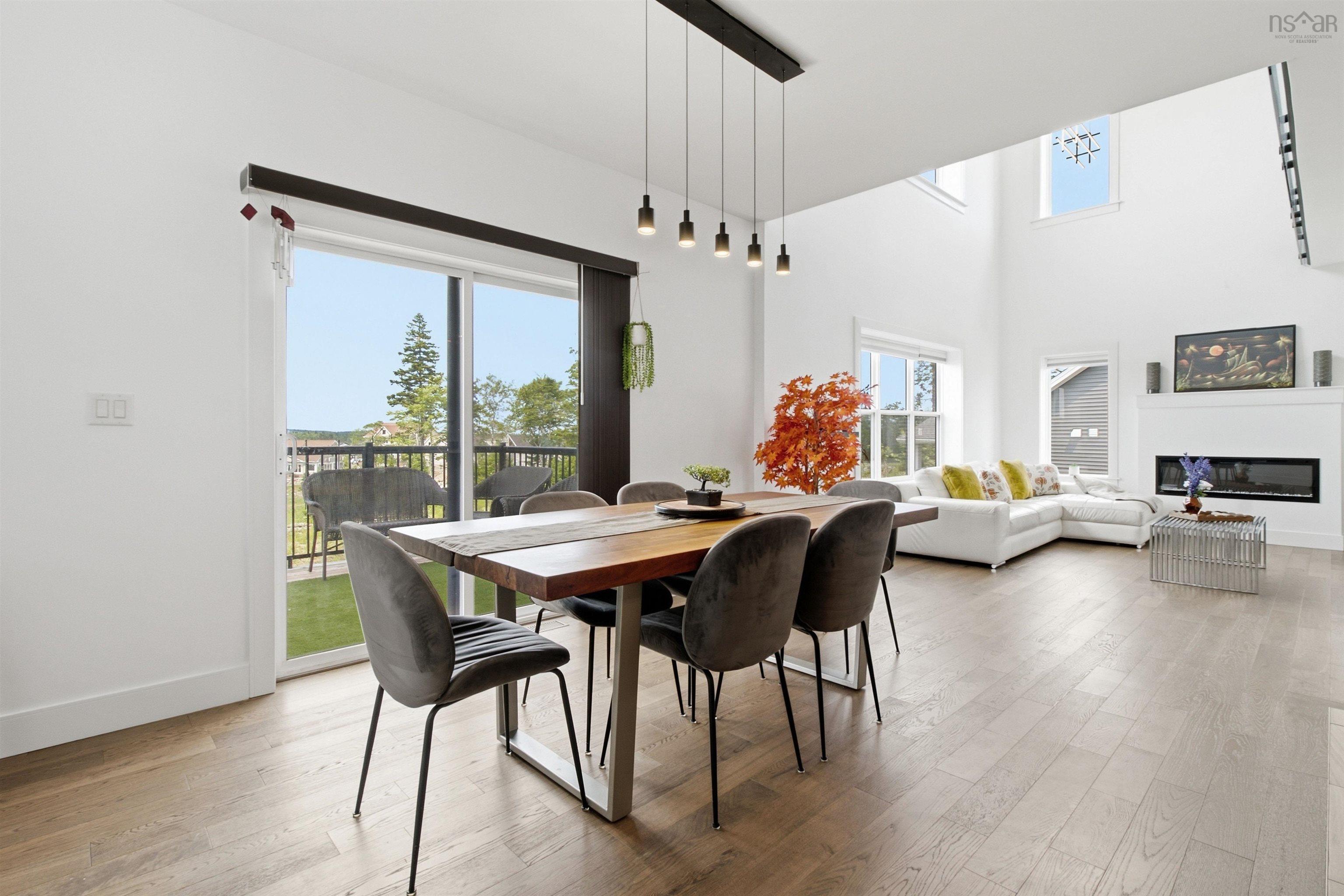 $1,184,900.00: 43 Tuscany Run, Timberlea