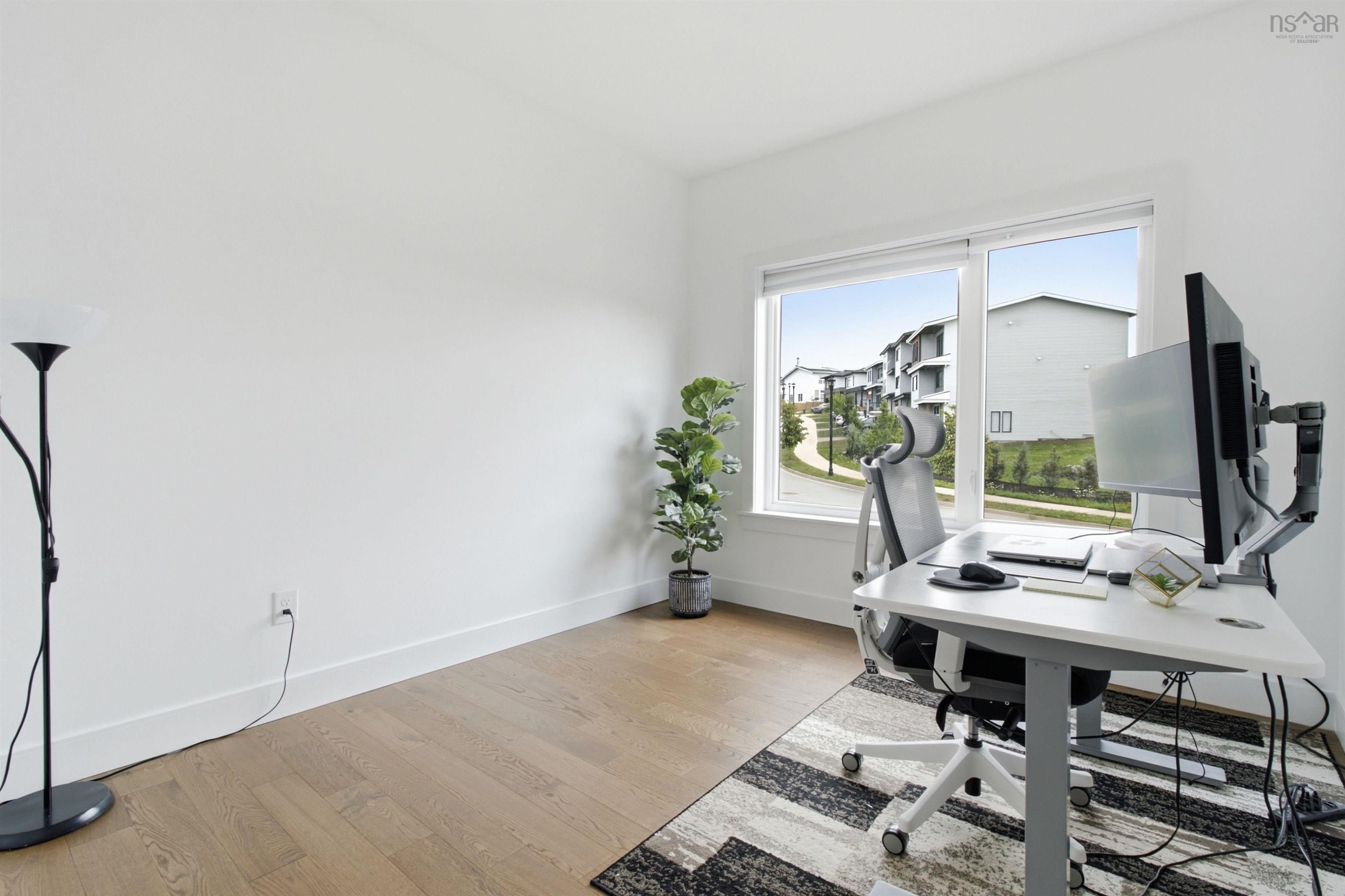 $1,184,900.00: 43 Tuscany Run, Timberlea