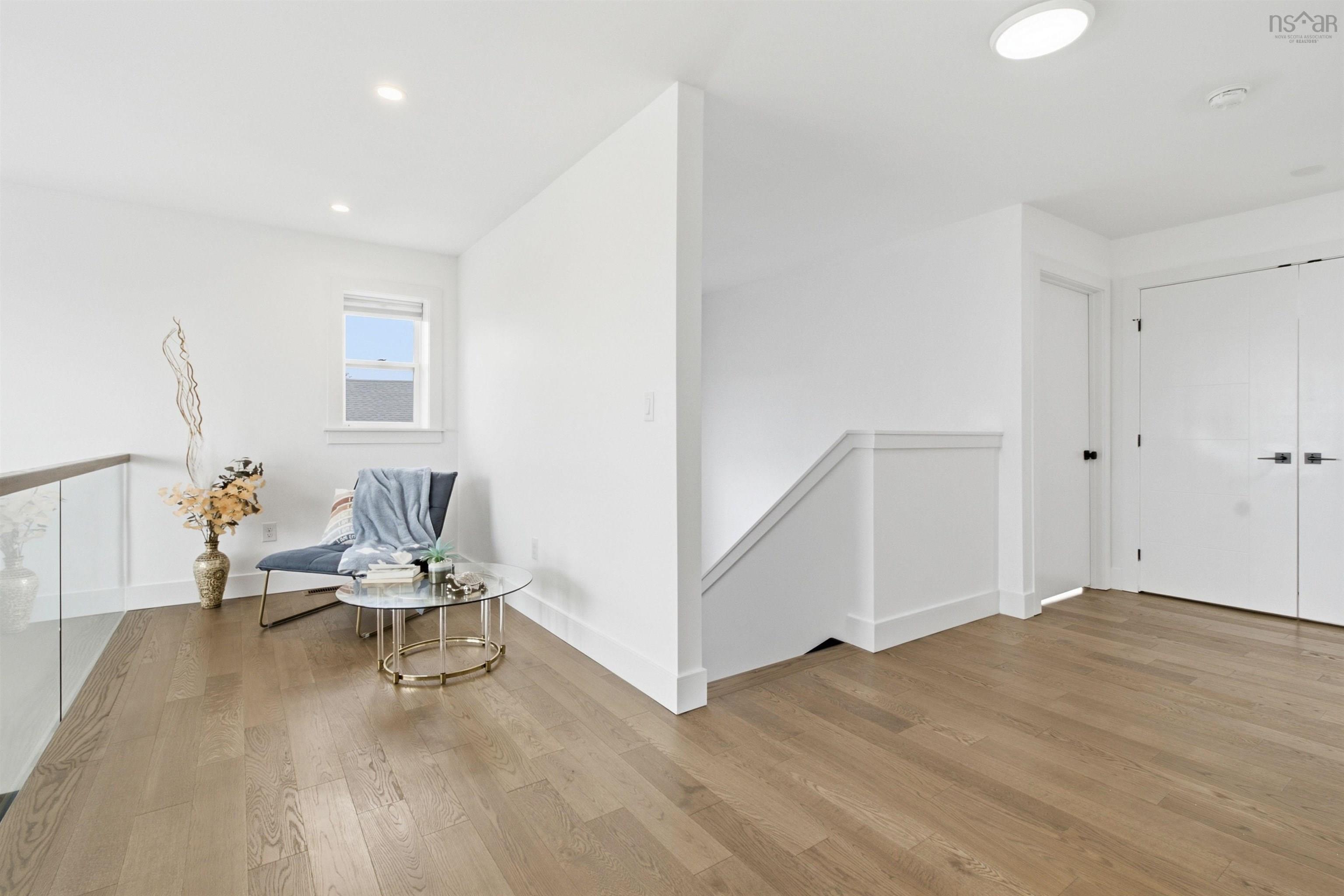 $1,184,900.00: 43 Tuscany Run, Timberlea