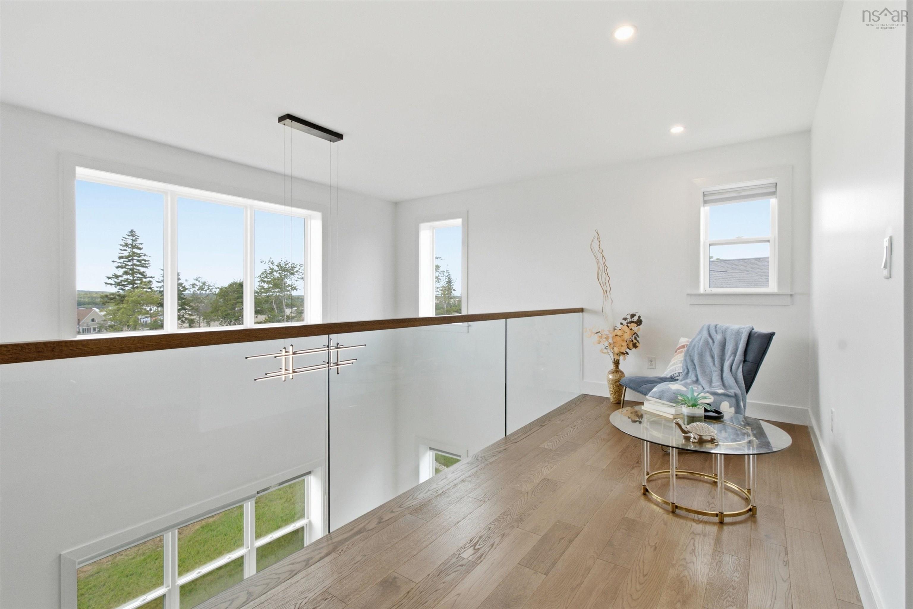 $1,184,900.00: 43 Tuscany Run, Timberlea