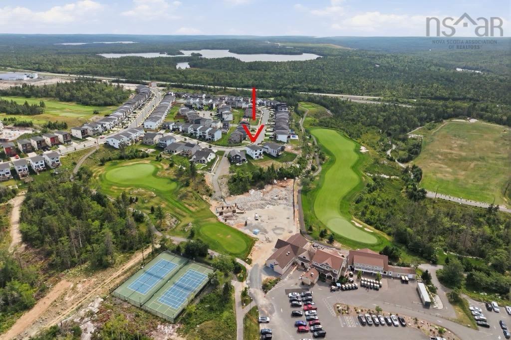 $1,184,900.00: 43 Tuscany Run, Timberlea