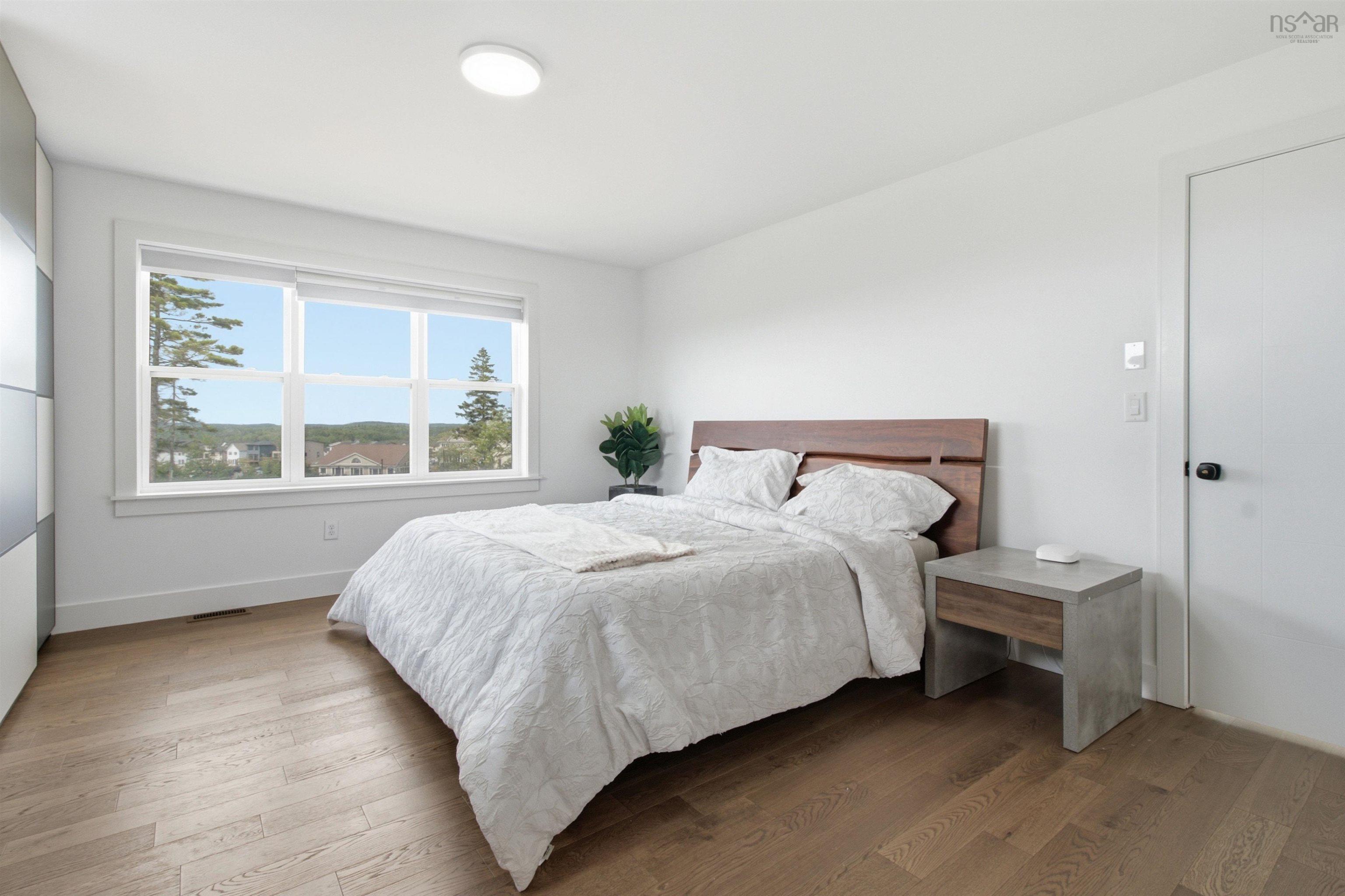 $1,184,900.00: 43 Tuscany Run, Timberlea