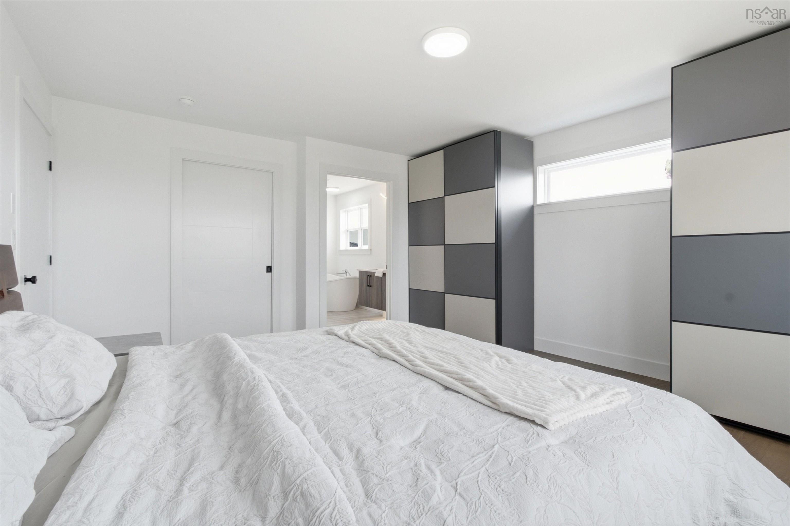 $1,184,900.00: 43 Tuscany Run, Timberlea
