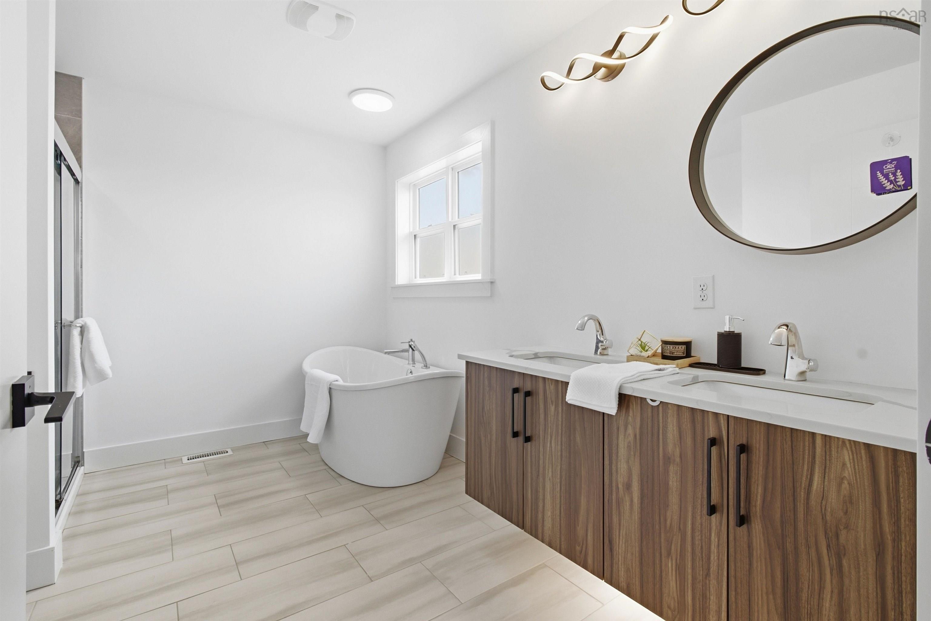 $1,184,900.00: 43 Tuscany Run, Timberlea