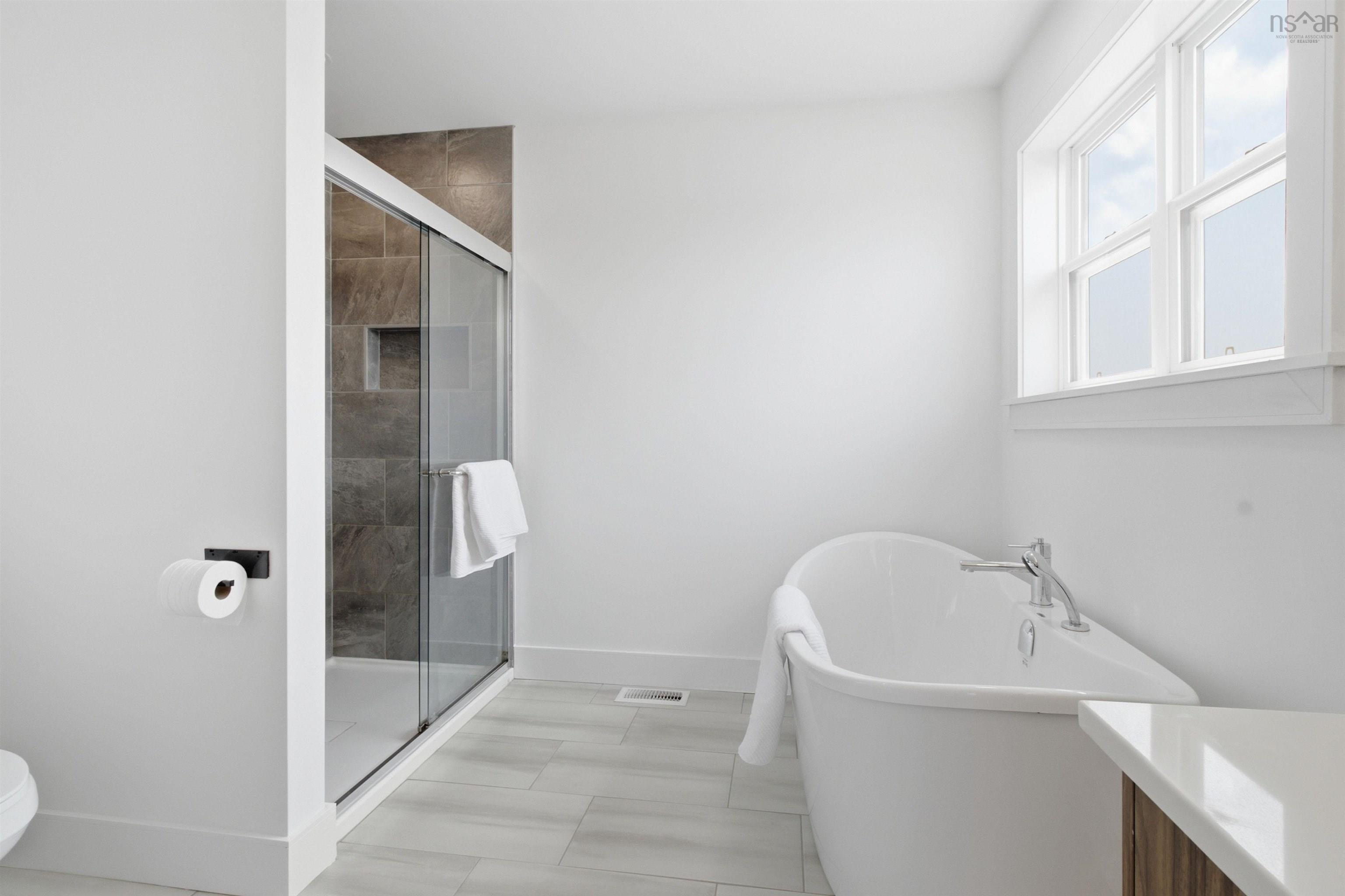 $1,184,900.00: 43 Tuscany Run, Timberlea