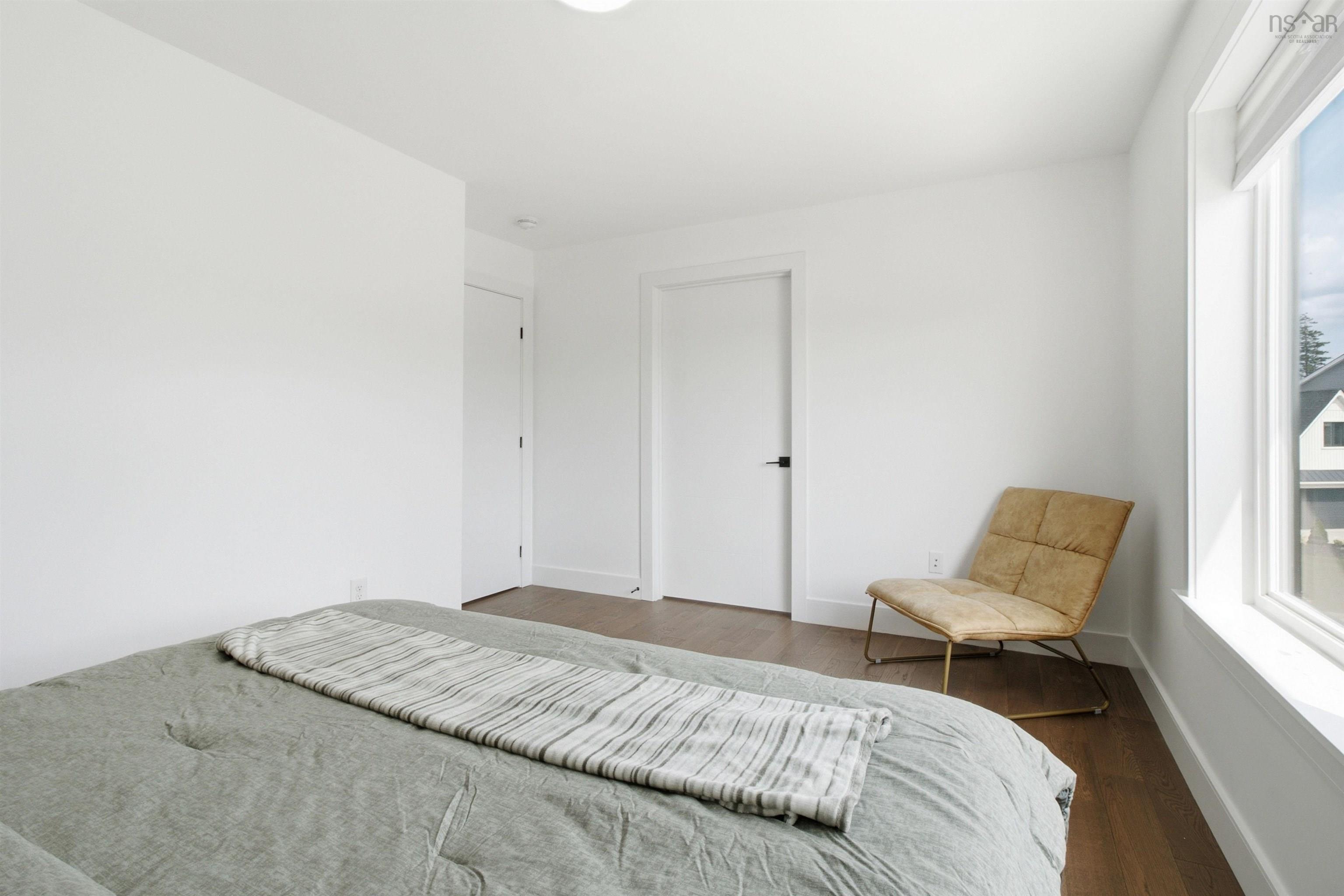 $1,184,900.00: 43 Tuscany Run, Timberlea