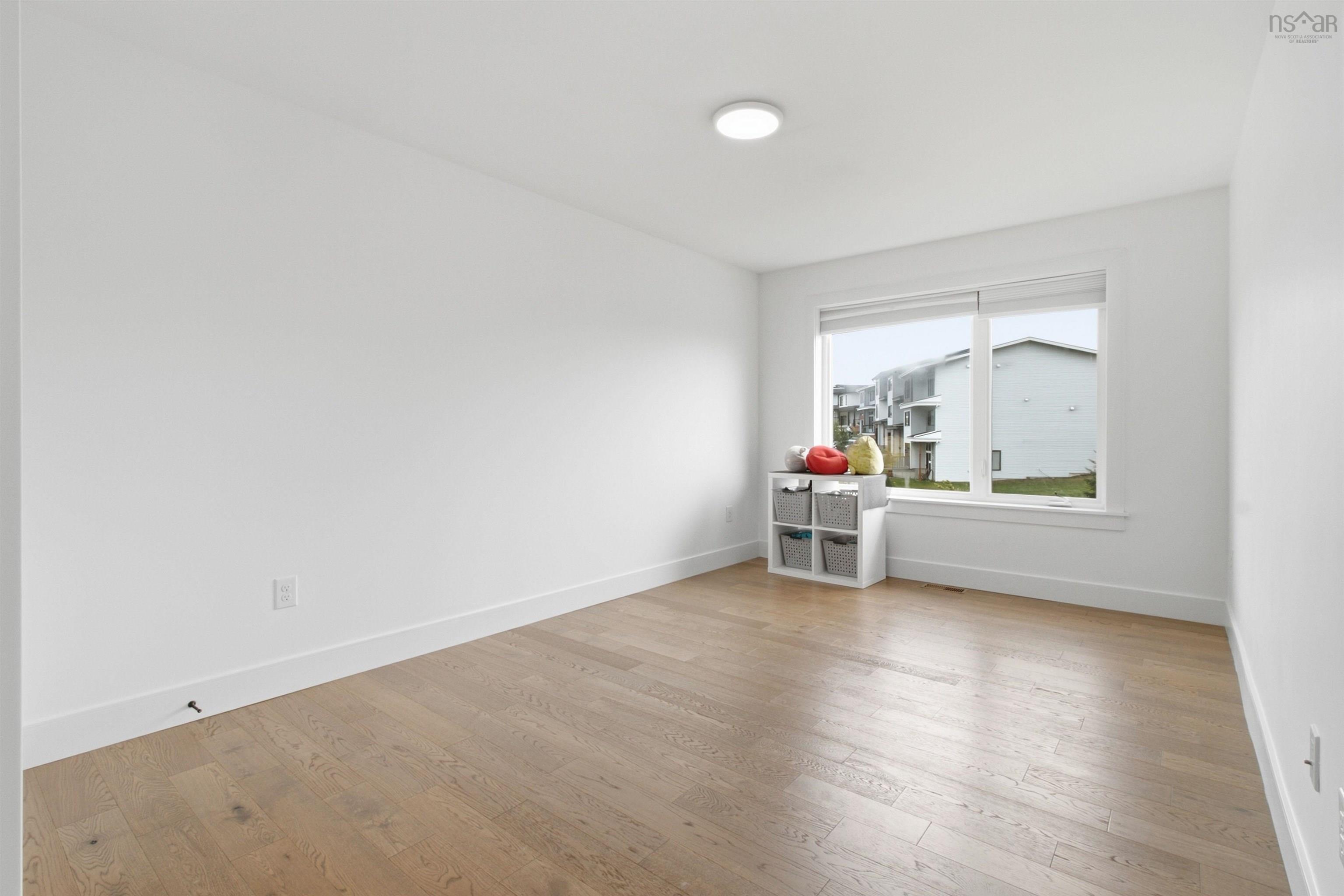 $1,184,900.00: 43 Tuscany Run, Timberlea